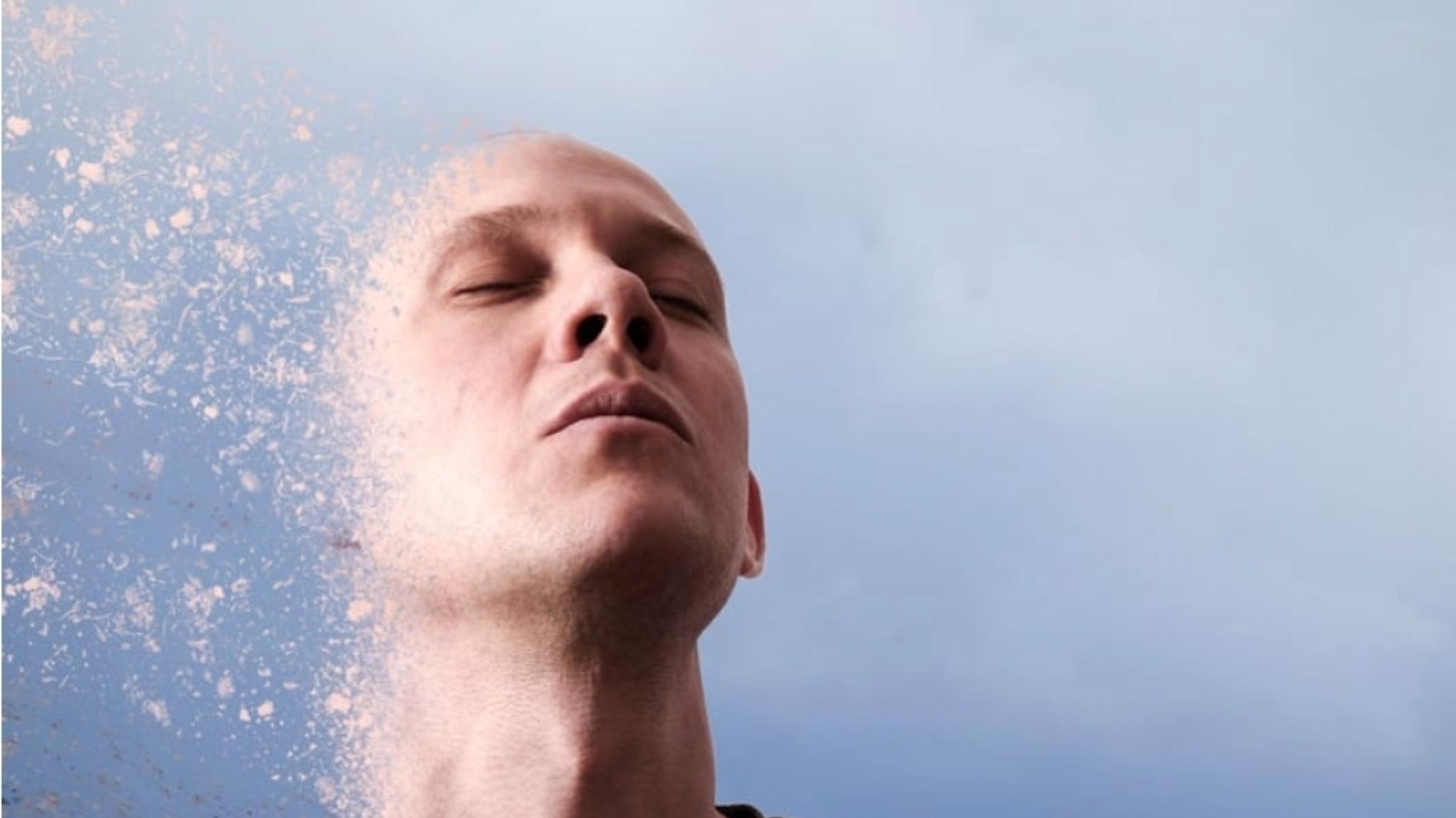 Ontdek de Kracht van de Adem 1 Daagse Elst