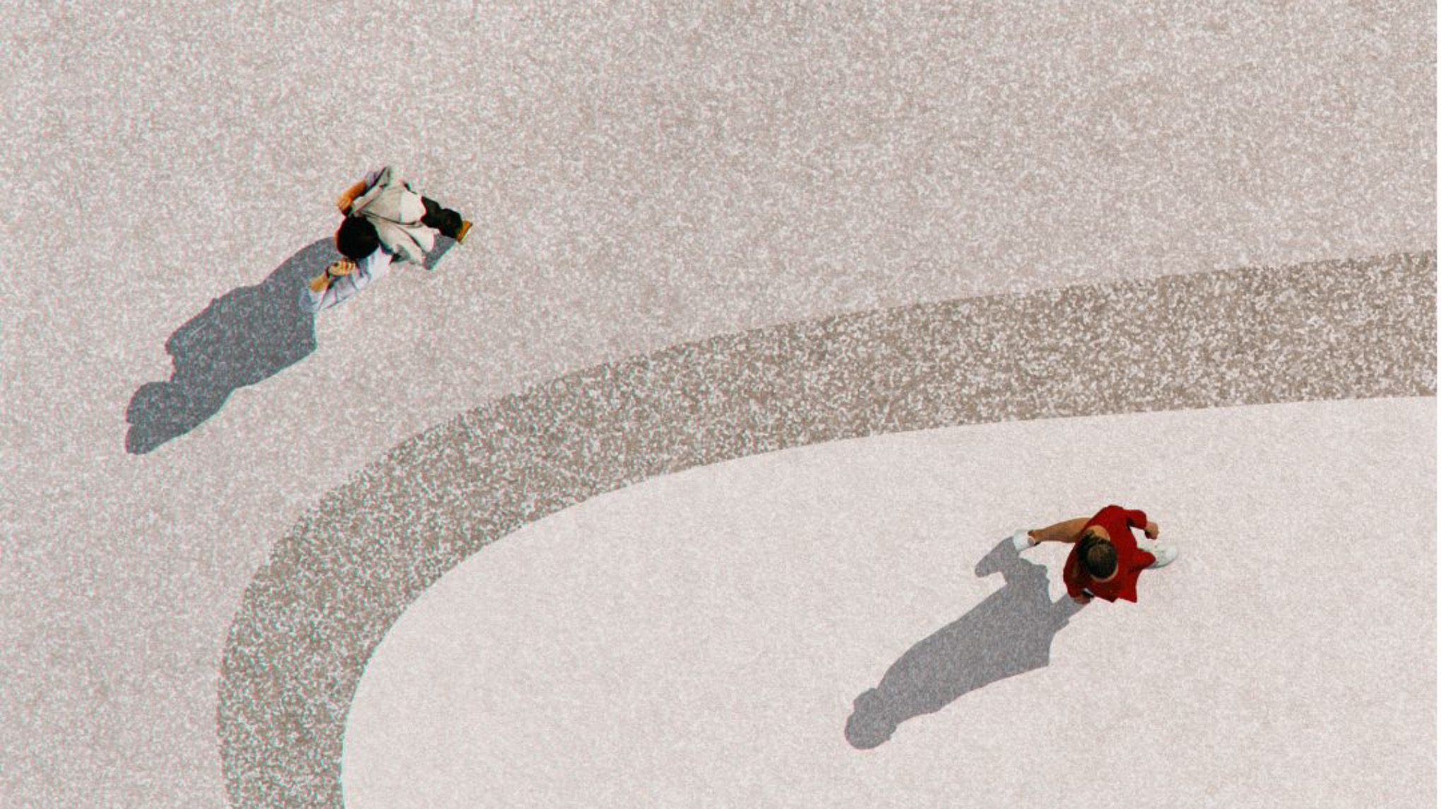 Systemisch werk: Opstelling@botanicum 21/09