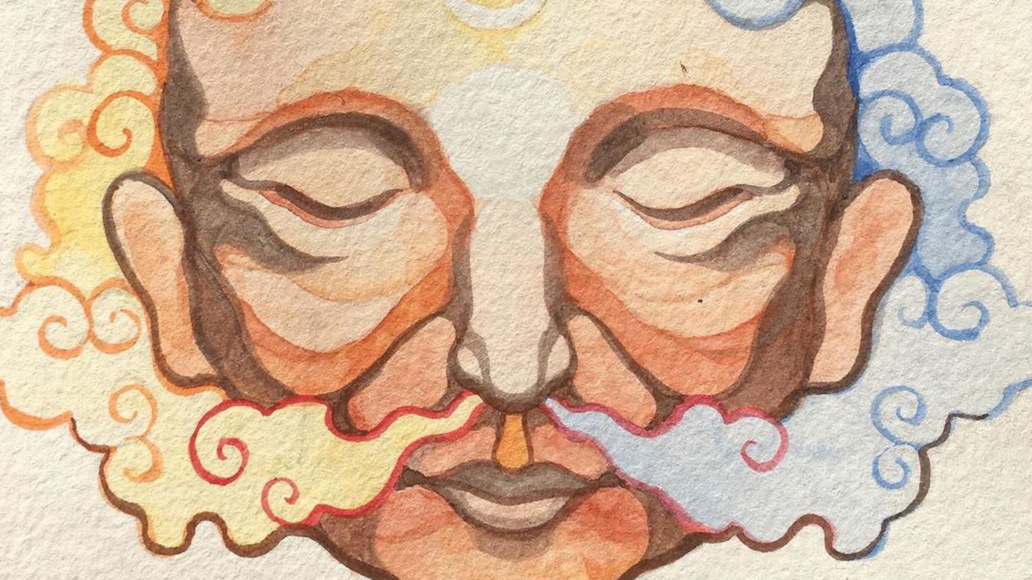 Workshop Ashtanga Yoga  Breath & Bandha