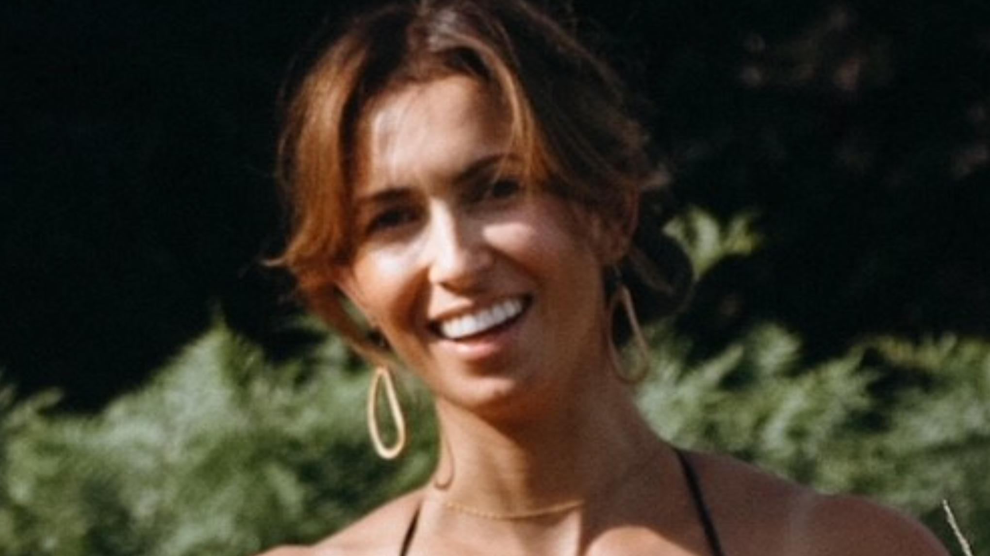 🏡 VINYASA FLOW - avec HANA DECOUVERTE