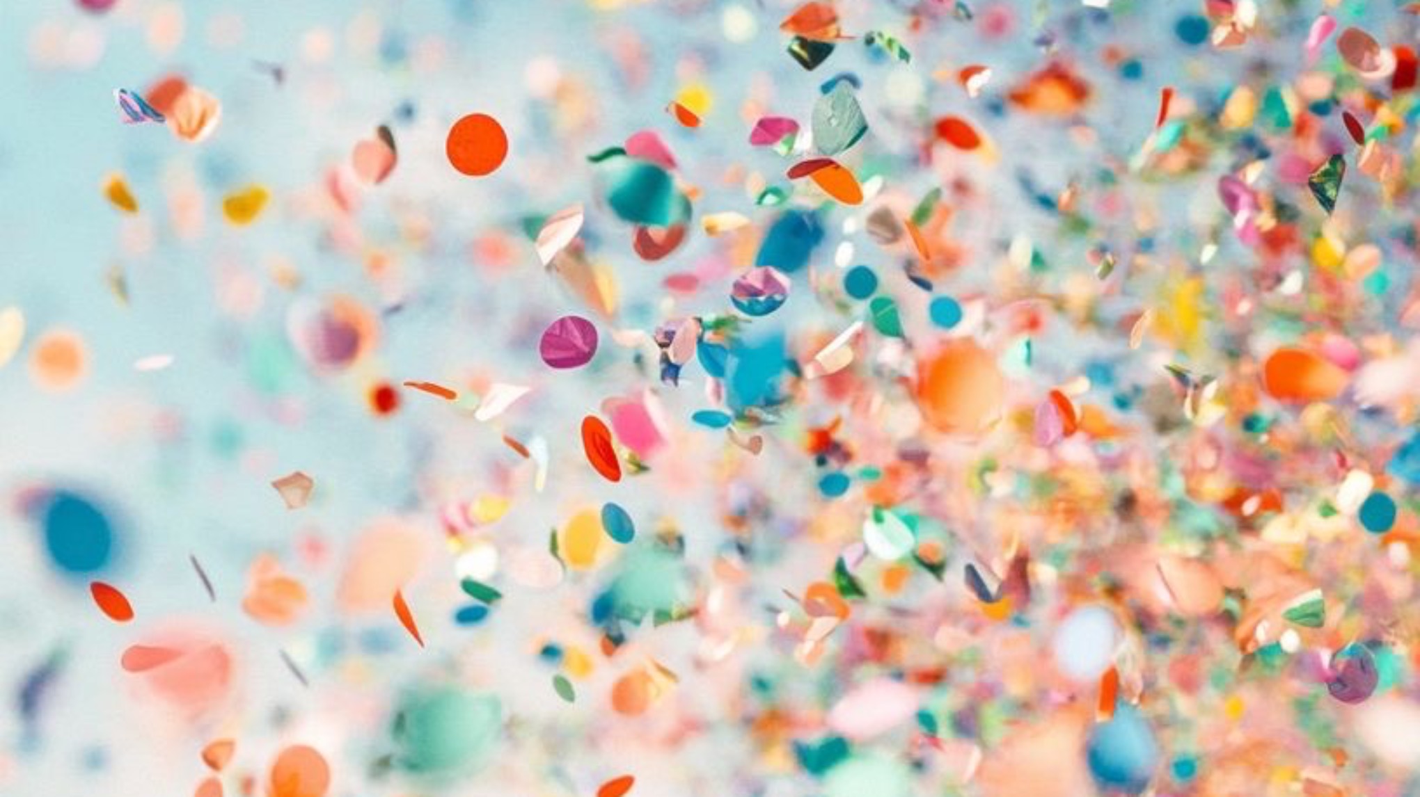 FREE YOGA MASTERCLASS - Celebrating Nath's birthday