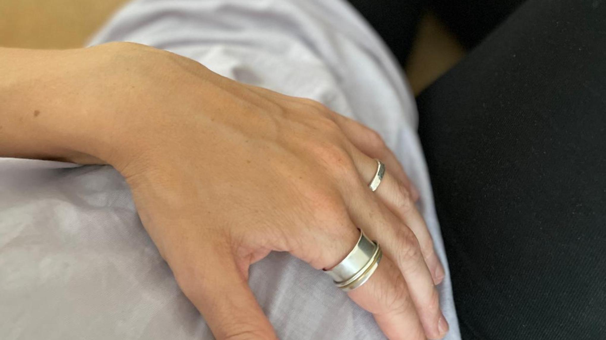 Selbstsicher durch die Schwangerschaft