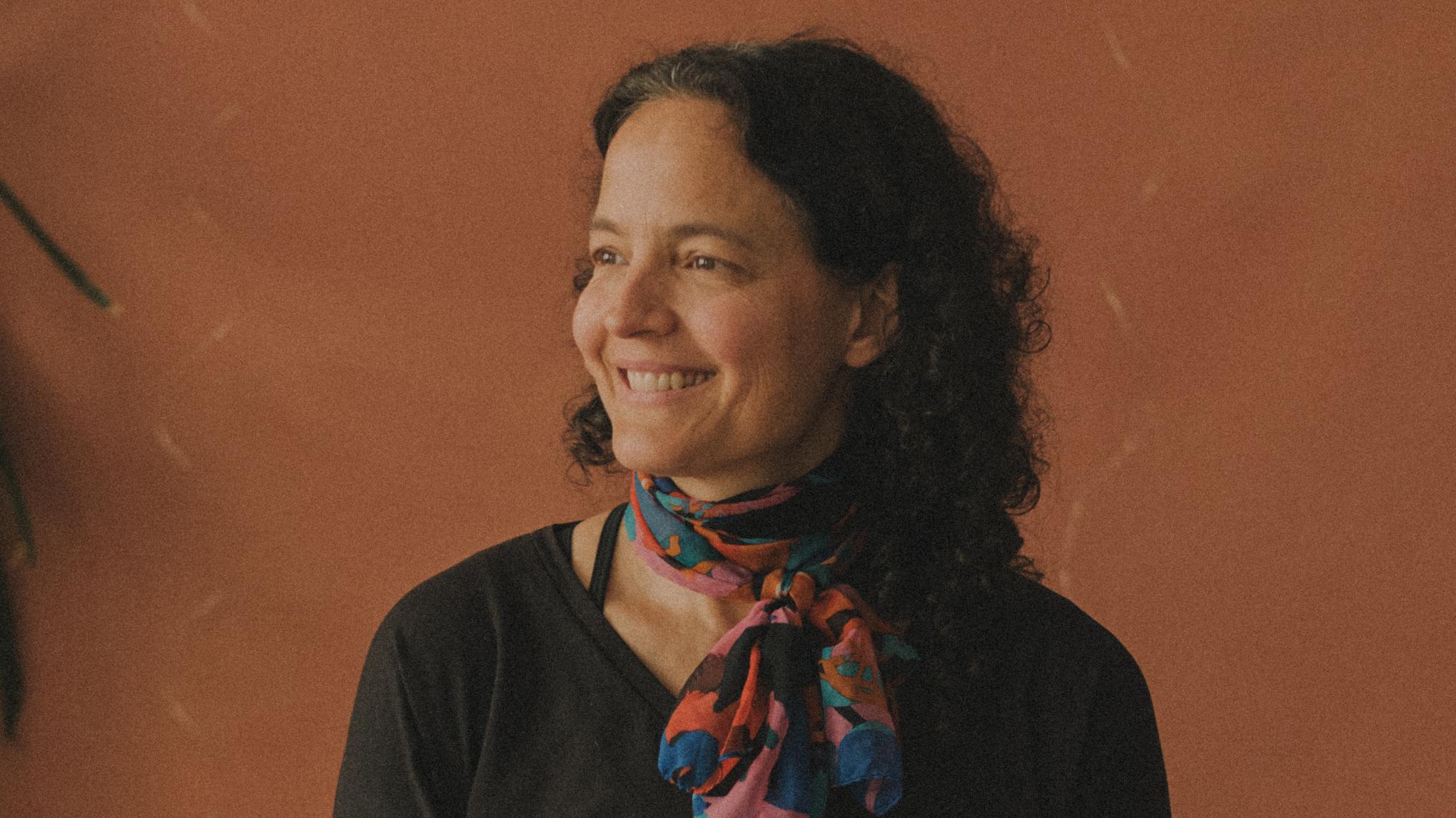 Empowered Menopause 4x Week Course w/ Maggie Sciarra