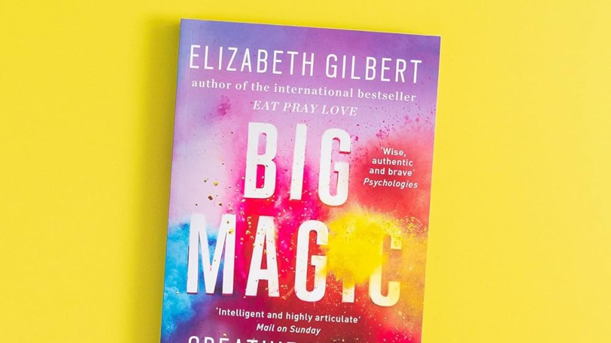 Non Fiction Bookclub