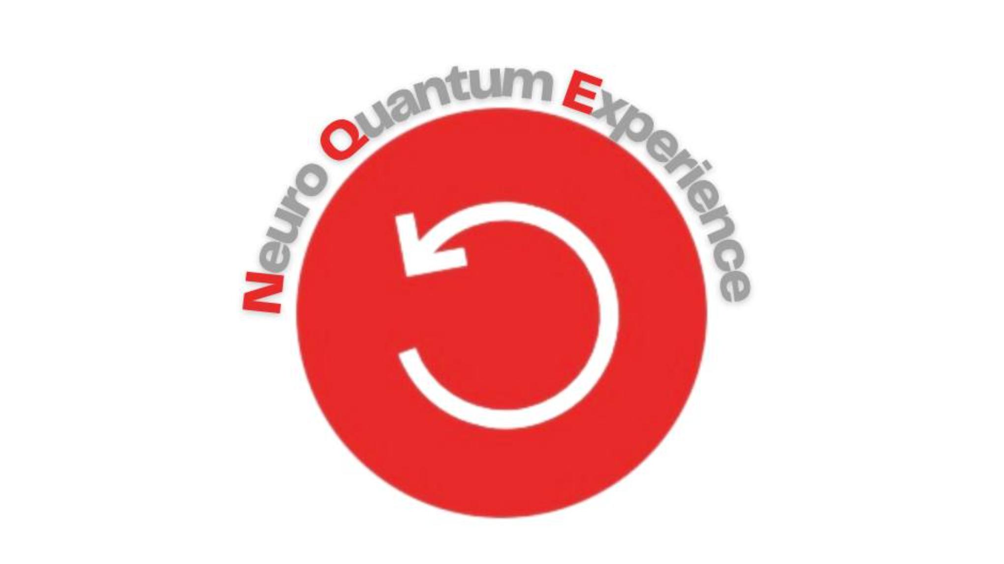 Ecosystem Laboratory:  Reset the Inner Critic with Tracey O'Hara