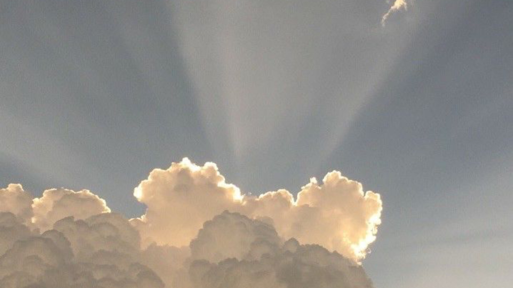 Meditazione Kundalini