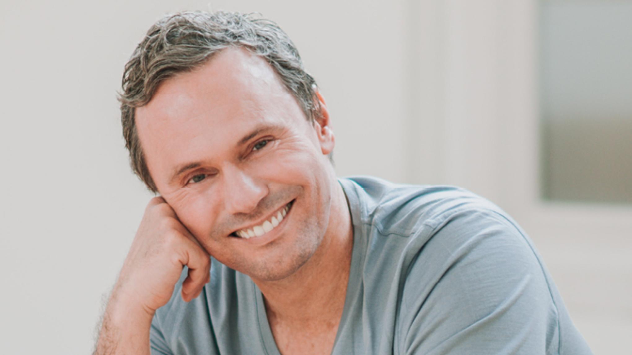 Masterclass met Johan Noorloos