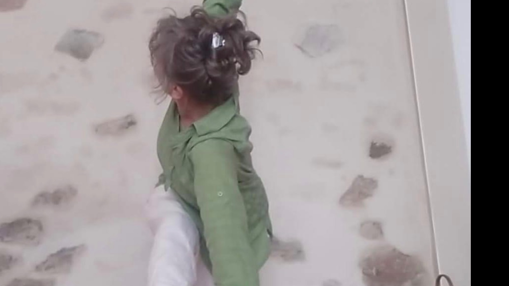 🏡 Hatha Yoga - avec MARIANNE DECOUVERTE