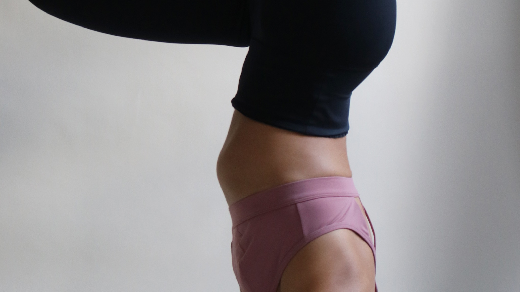 Taller de iniciación a las invertidas