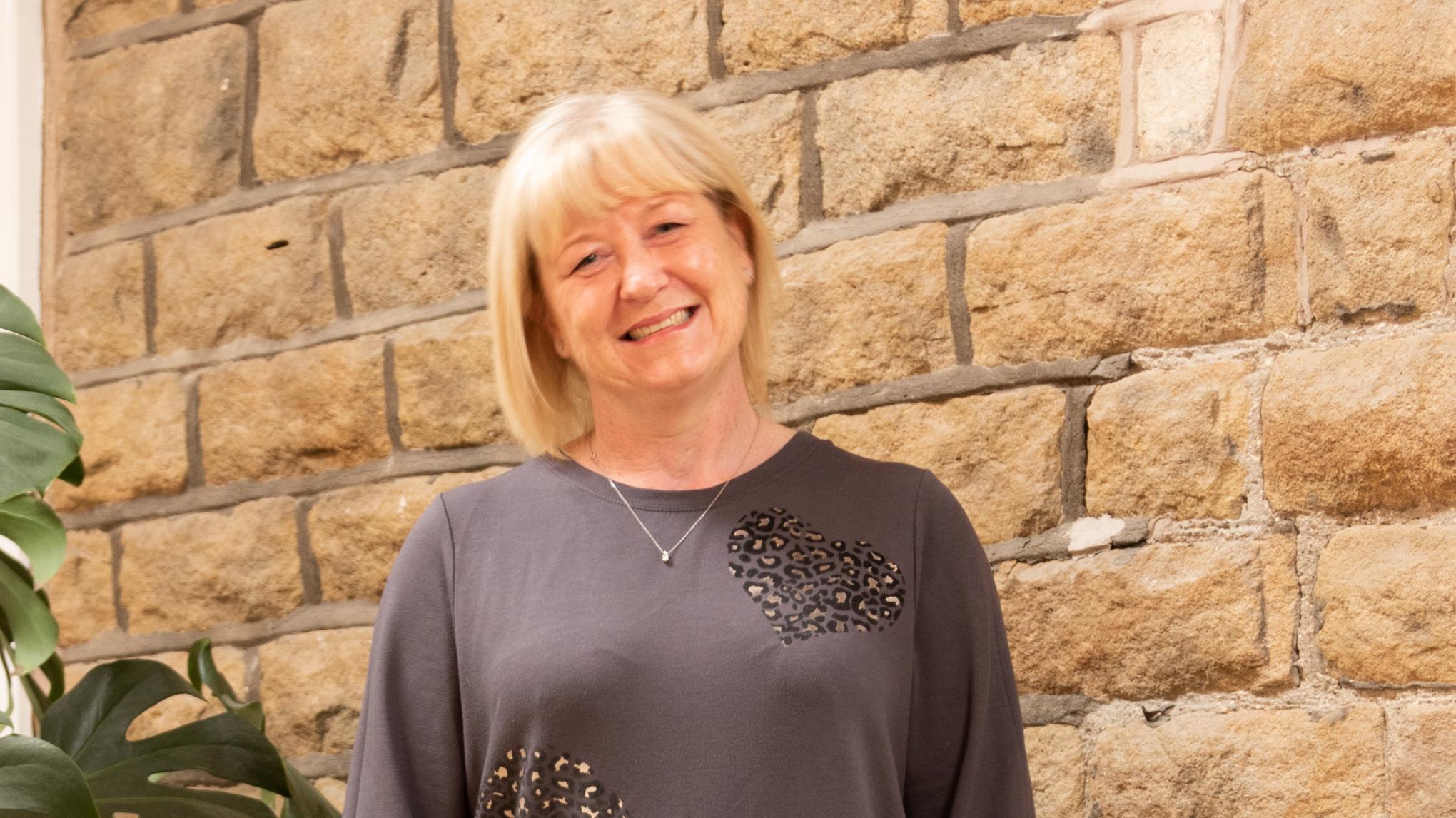 4 x week Baby Massage Course: Taught by Claire