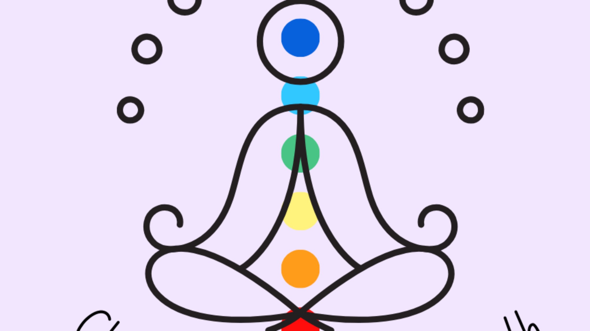 Chakra Soundbath & Yoga