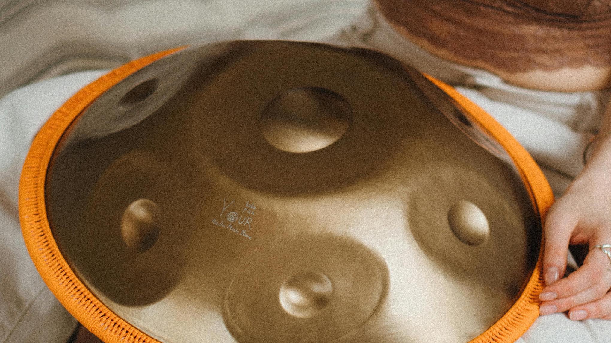 「Atelier」À Fleur De Soi • Voyage Immersif