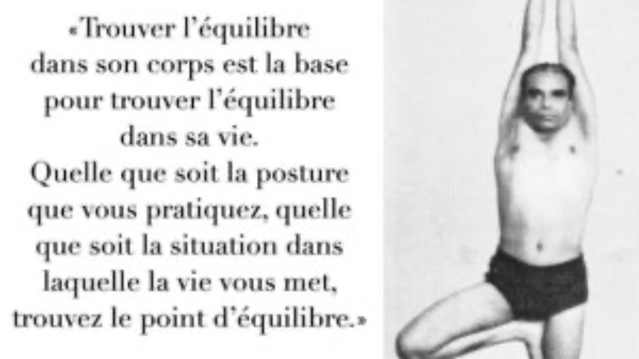 1 er Atelier de 3h  sur le thème "LES ANCRAGES"