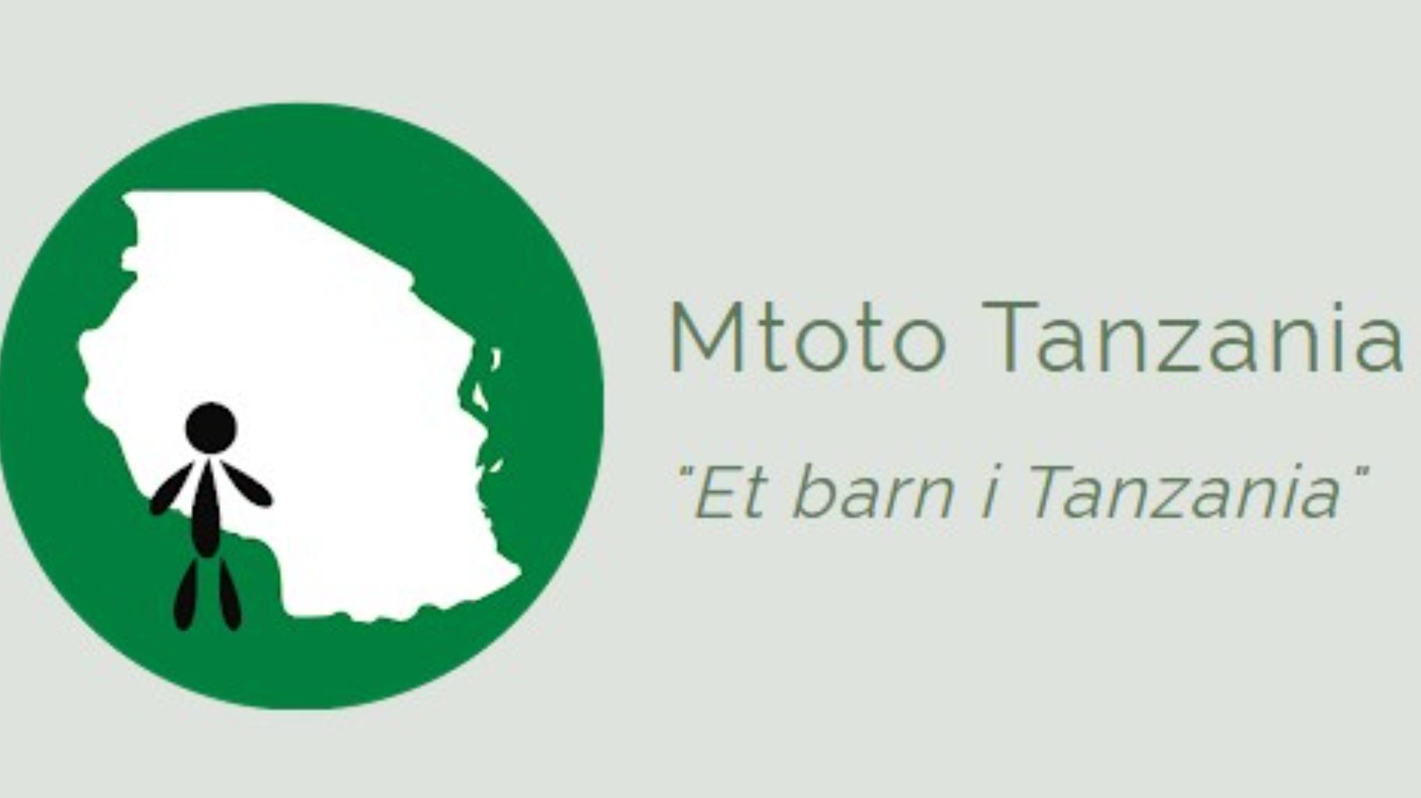 Fundraiser Yoga for Mtoto Tanzania