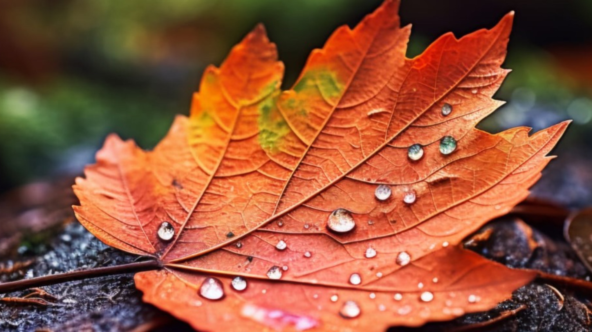 YIN XL klankhealing Herfst