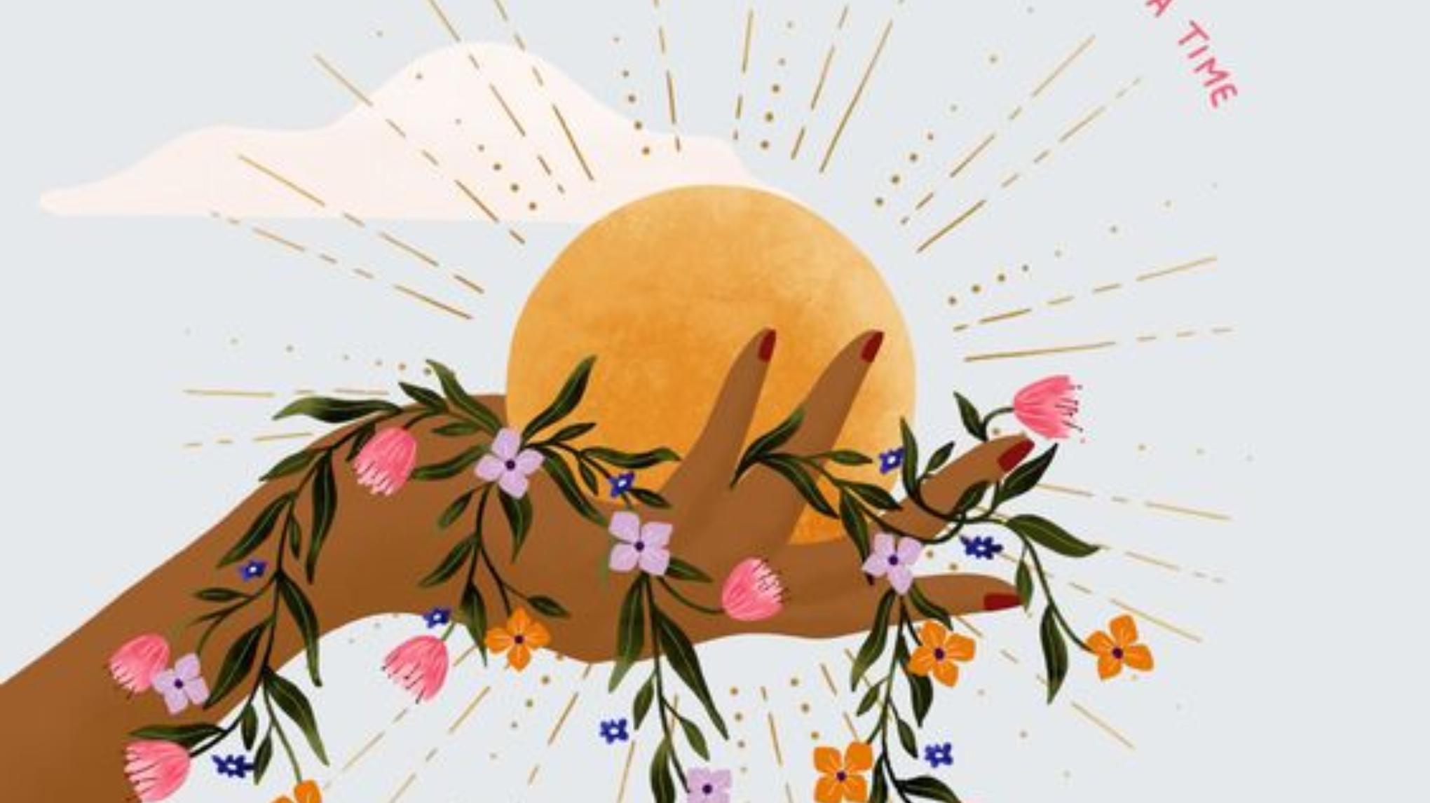 YOGA DUO - 30€ (le duo)