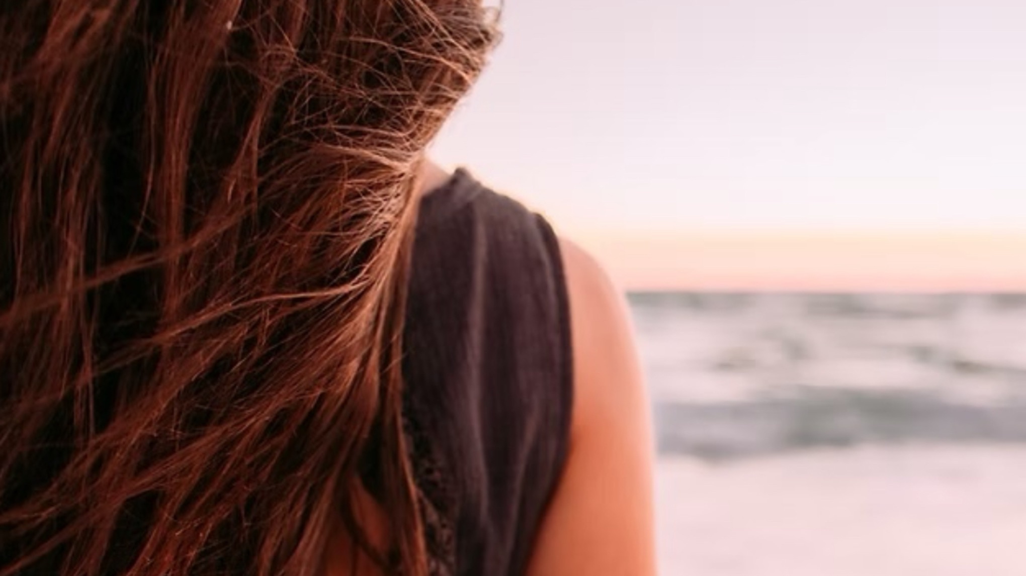 Yoga Day Retreat - Yurt edition