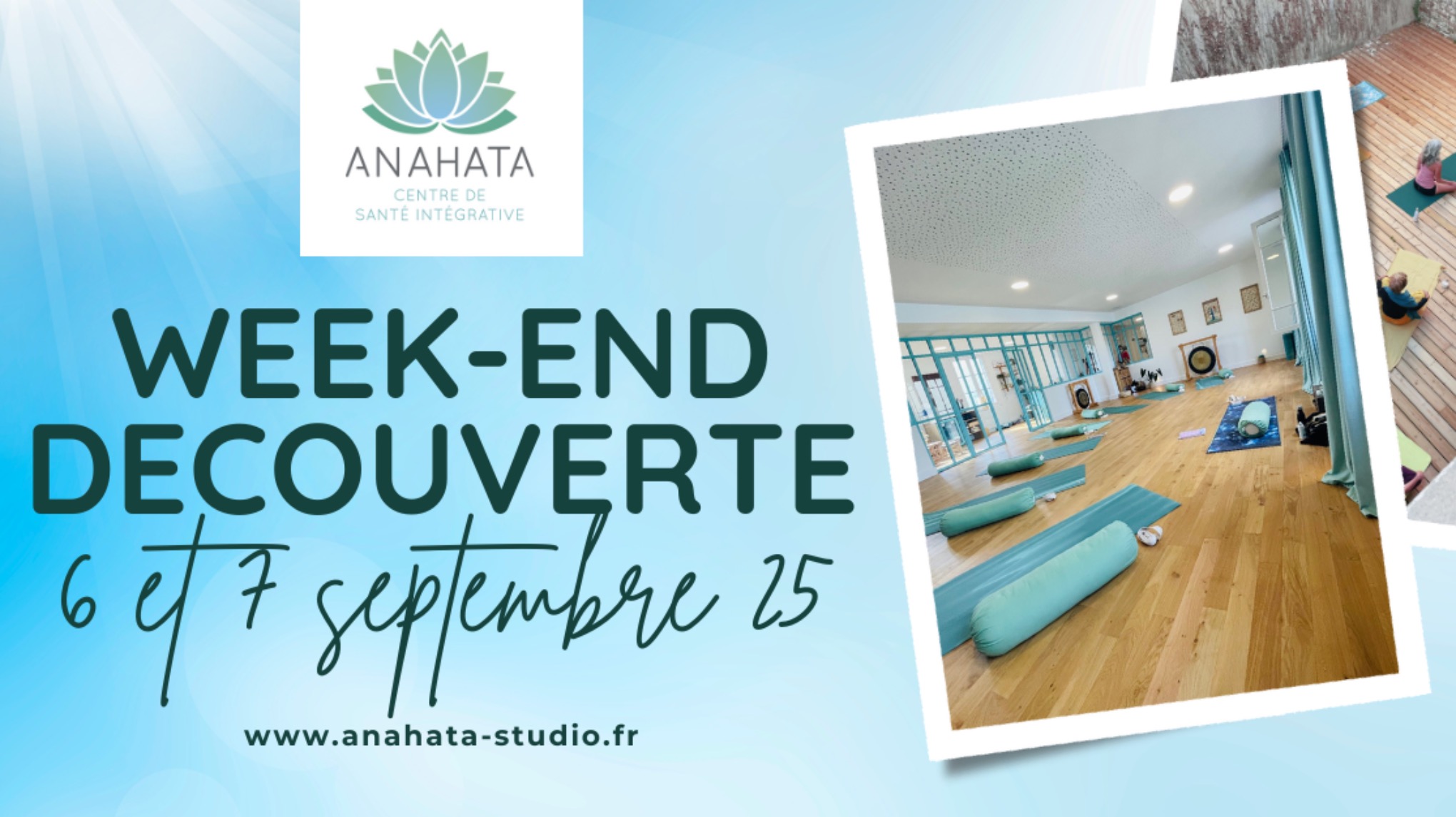 Pilates & Gym reflexes