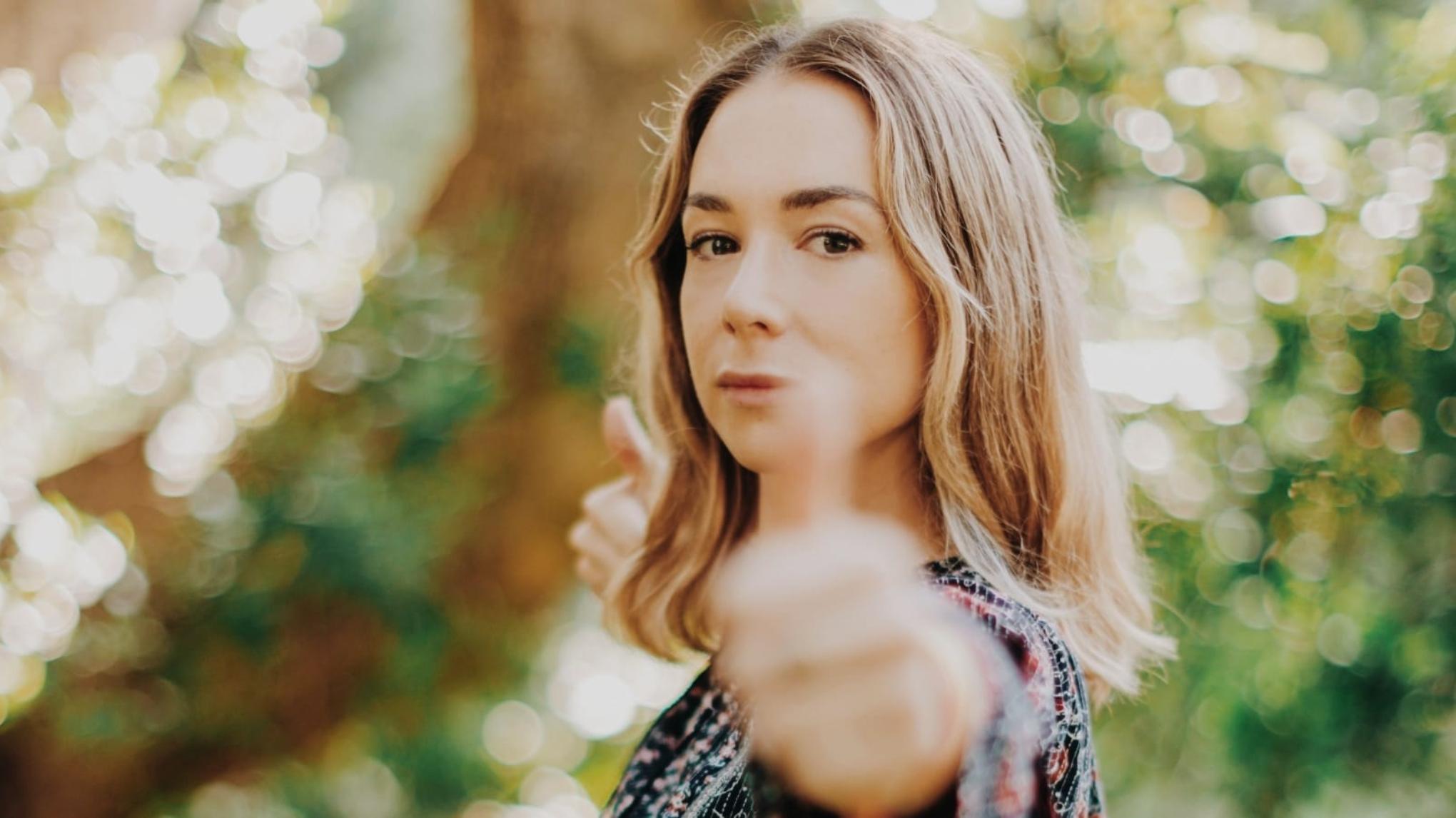 ATELIER KUNDALINI - KRIYA YOGA