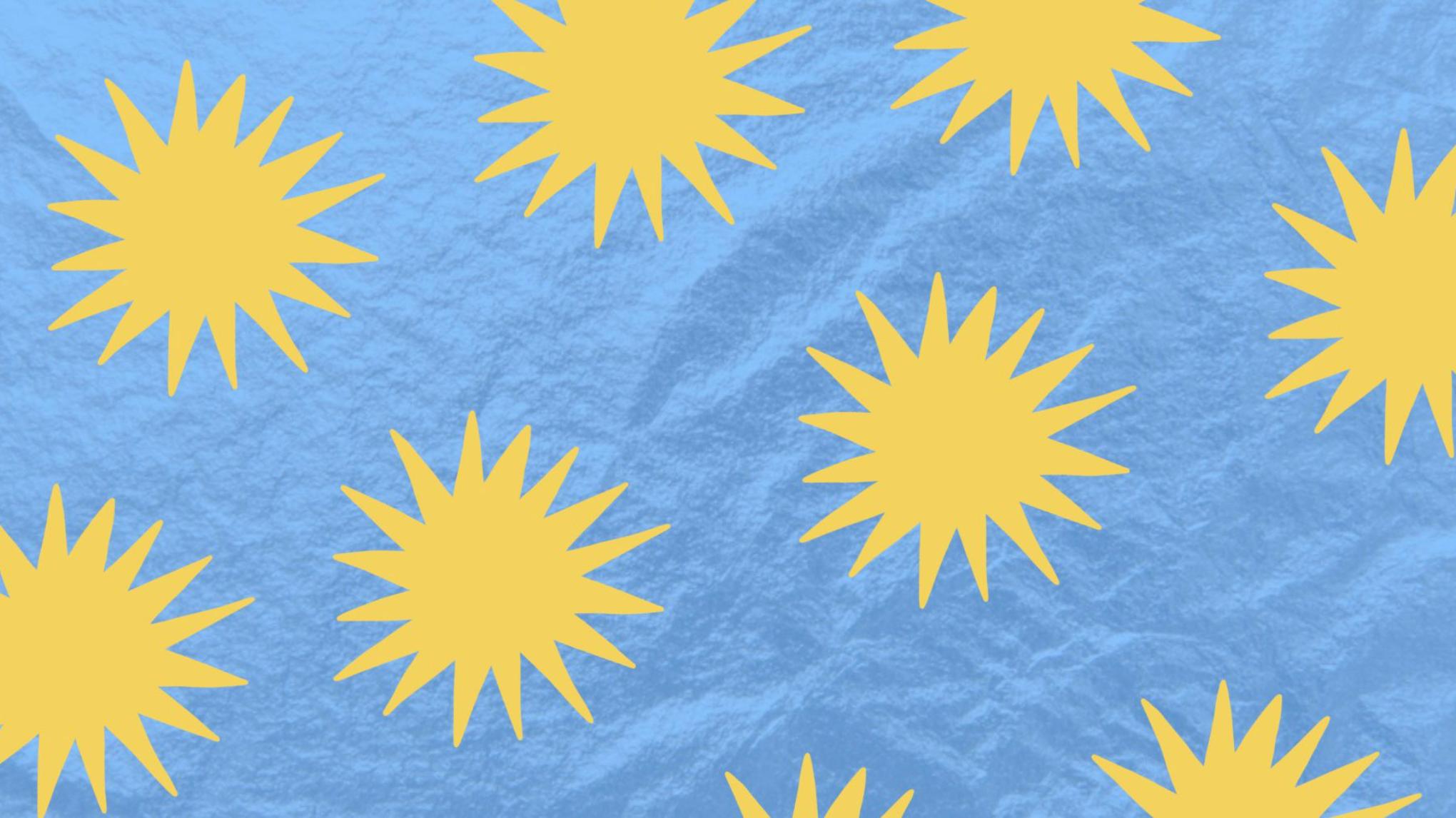 ~ Mini-aventure ~ Reconnexion