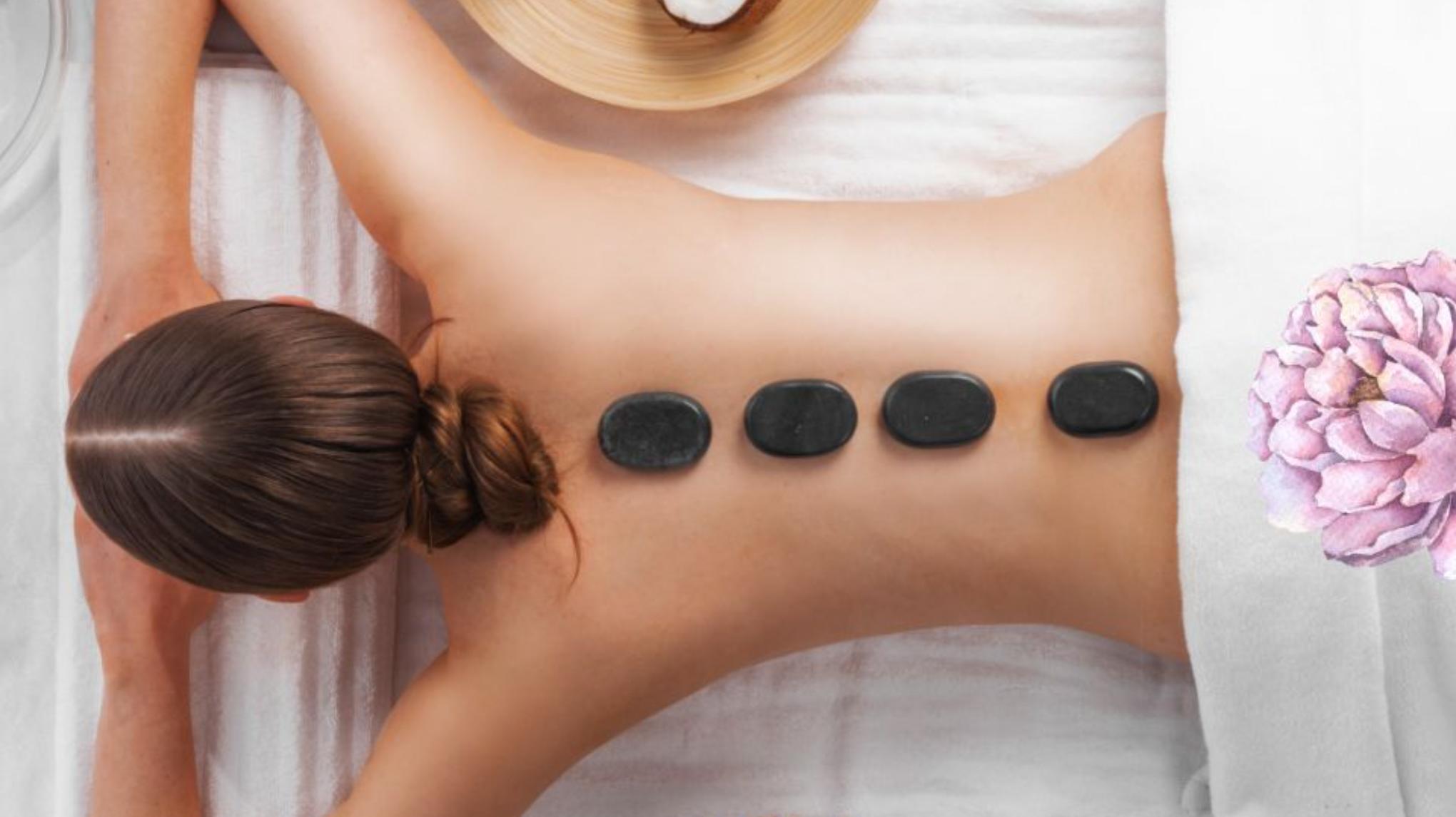 Matinée Bien-être 18 octobre