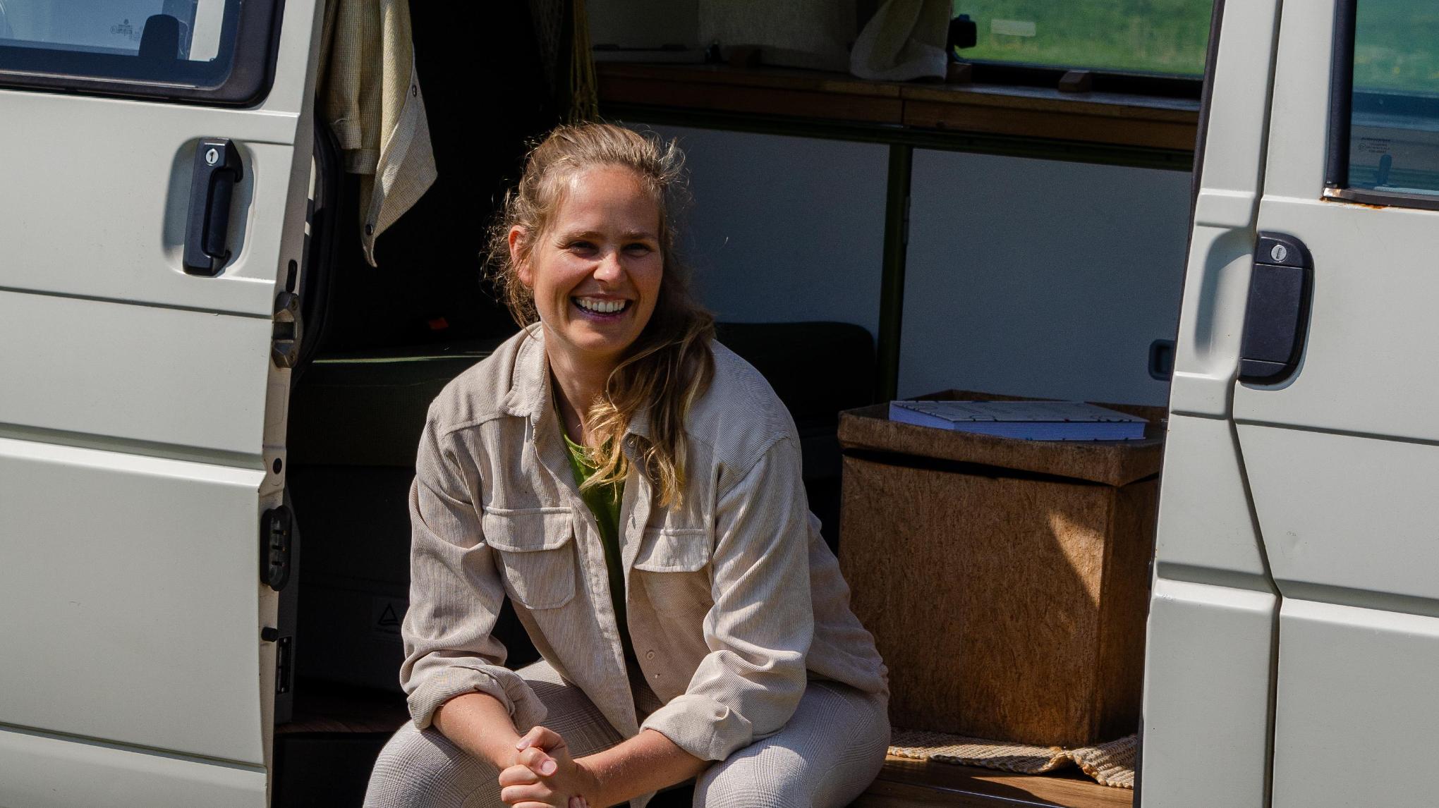 Kennismakingsdag met B-oké