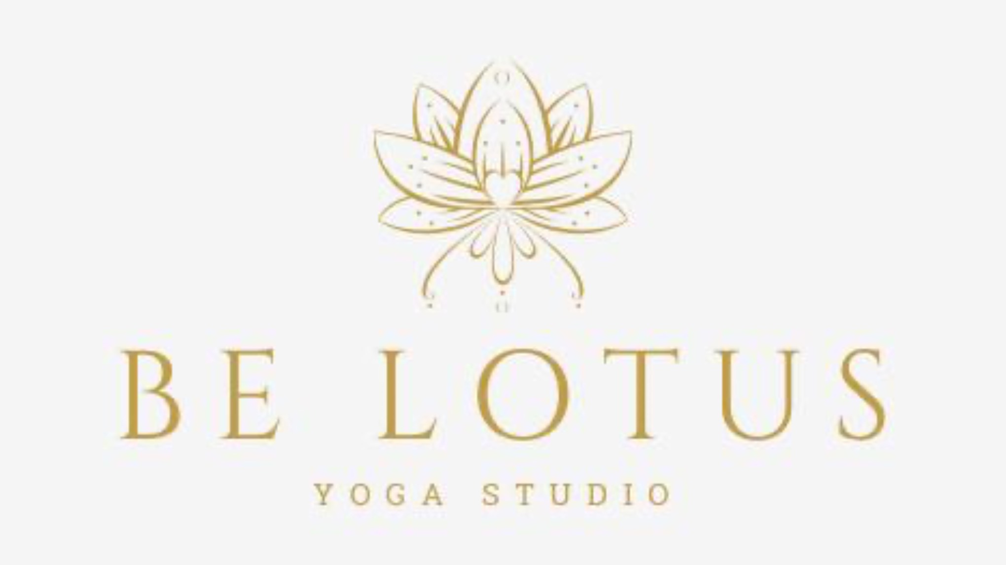 Ashtanga fundamentais guiado