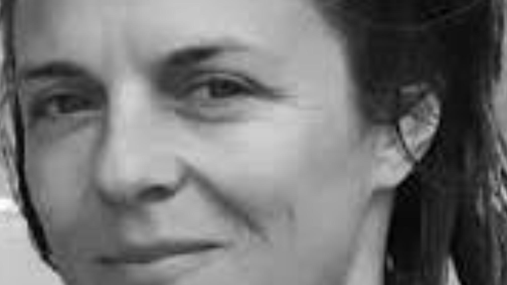 ✨ NORDIC YOGA avec Lou Jenna ✨séance assurée si groupe de 8 mini