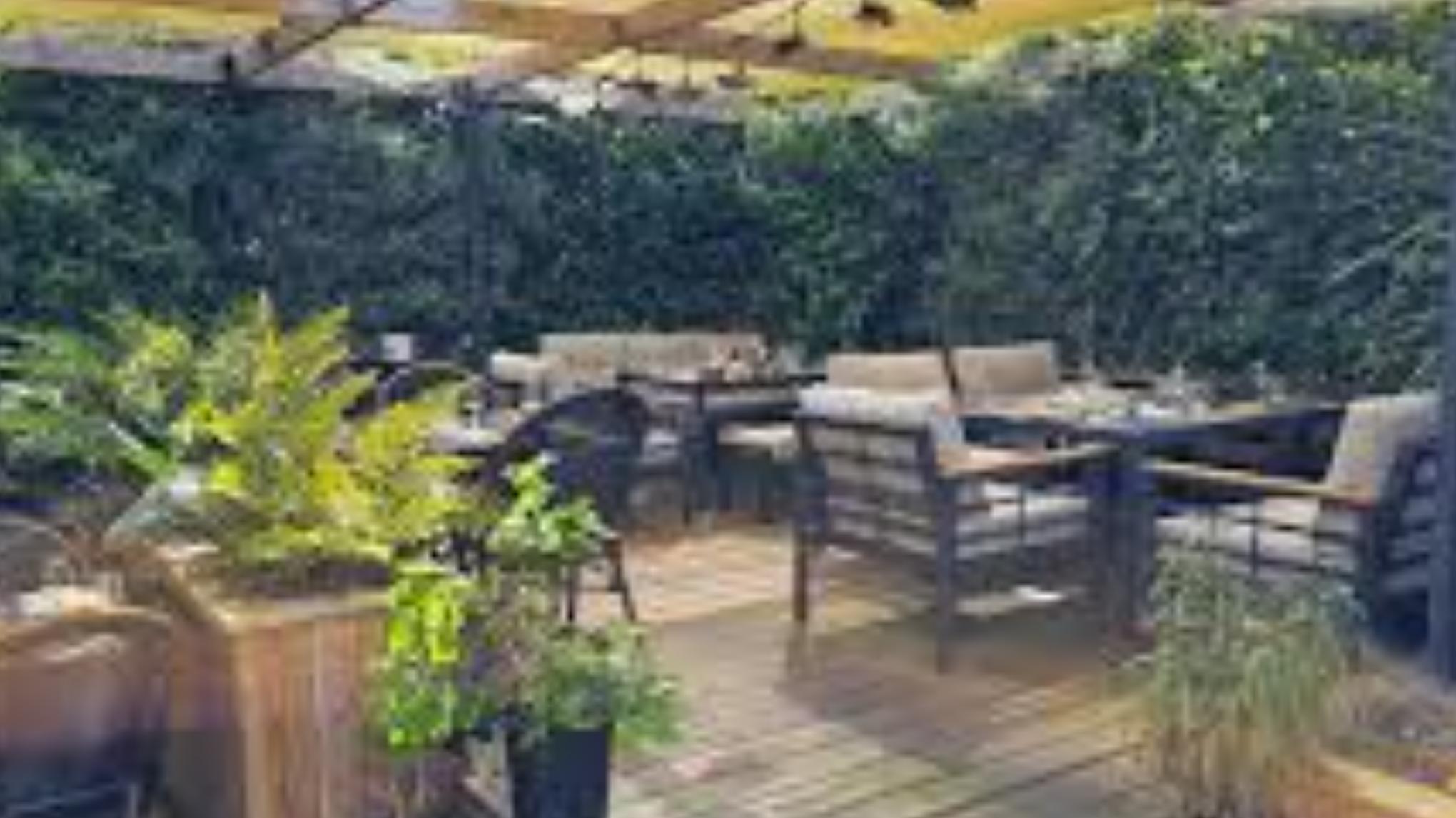 ✨ "À l’Été Qui S’en Va, La Rentrée Qui Arrive »✨