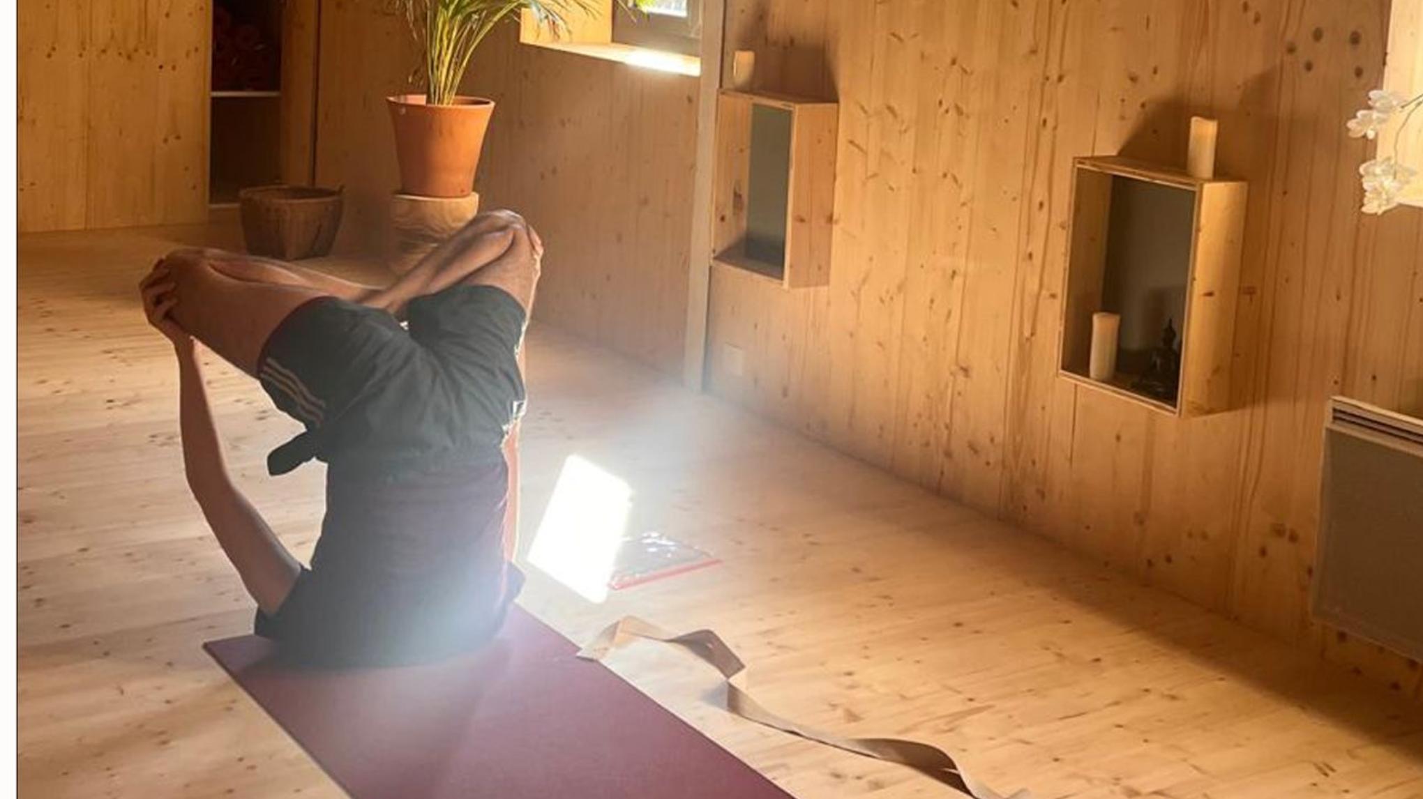 Journée Portes Ouvertes