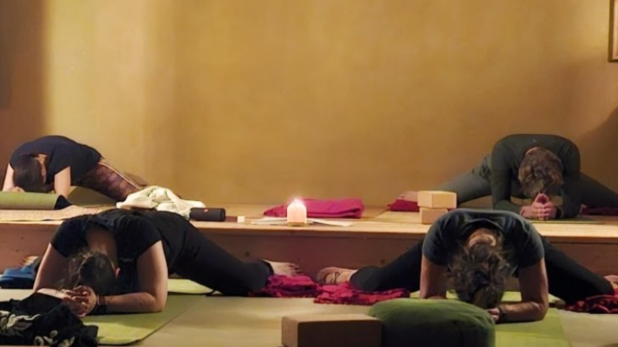 Verdiepingsles 1 februari