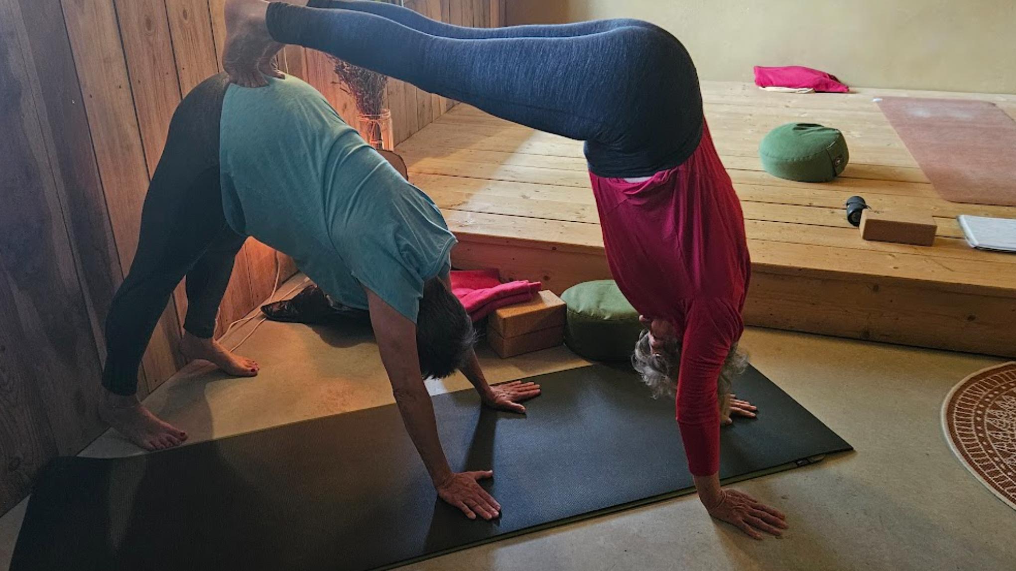 Verdiepingsles 7 december 09.30-12.00 uur