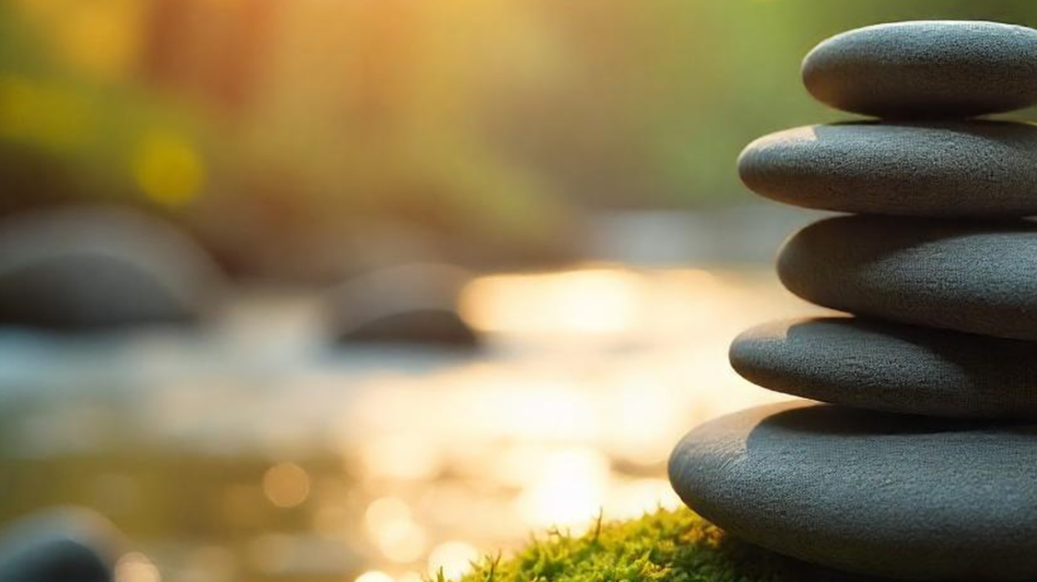 L’art de méditer : s’ancrer pour avancer sereinement @ ALTHÉA - RIXENSART