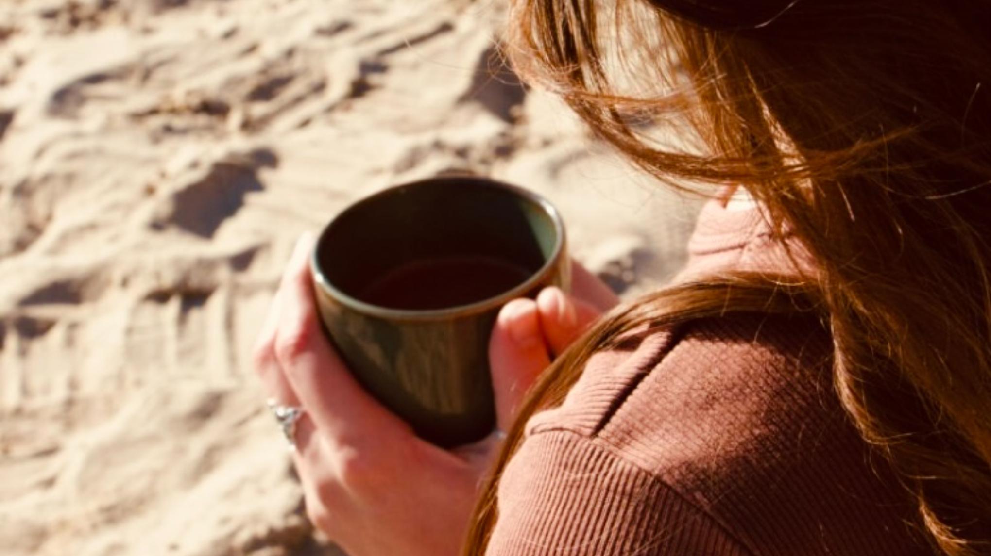 Cacao Ceremonie  🤎 ✨