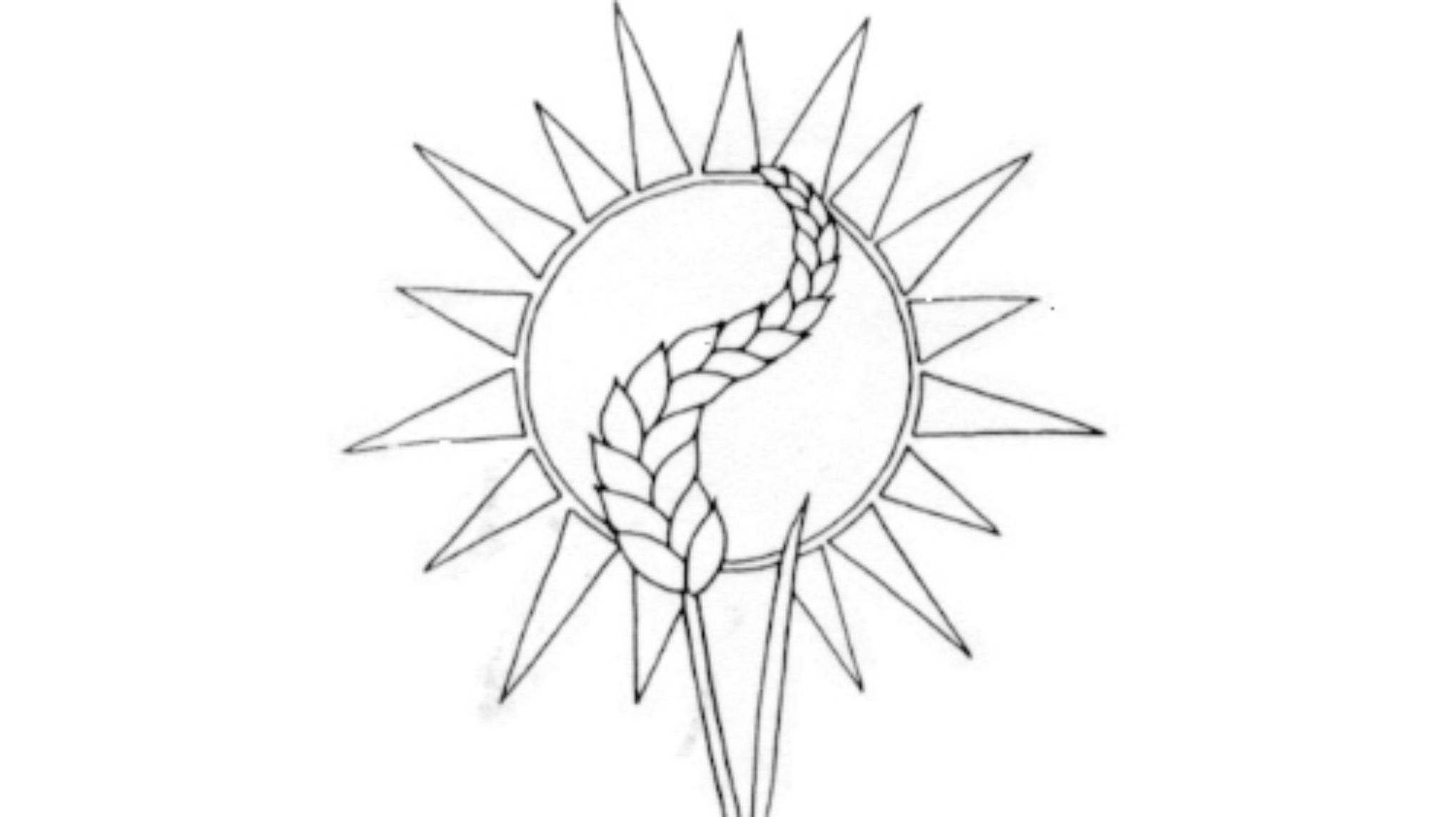 Shiatsu Massage Course: Living in Harmony