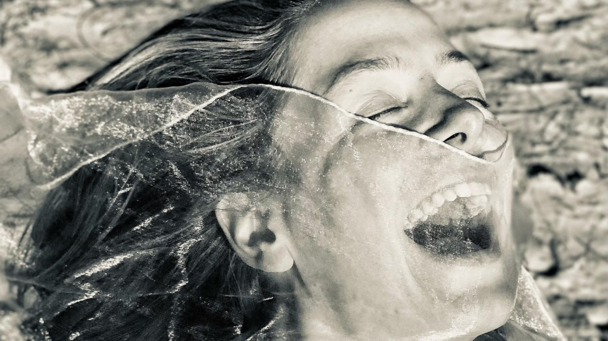 workshop stembevrijding