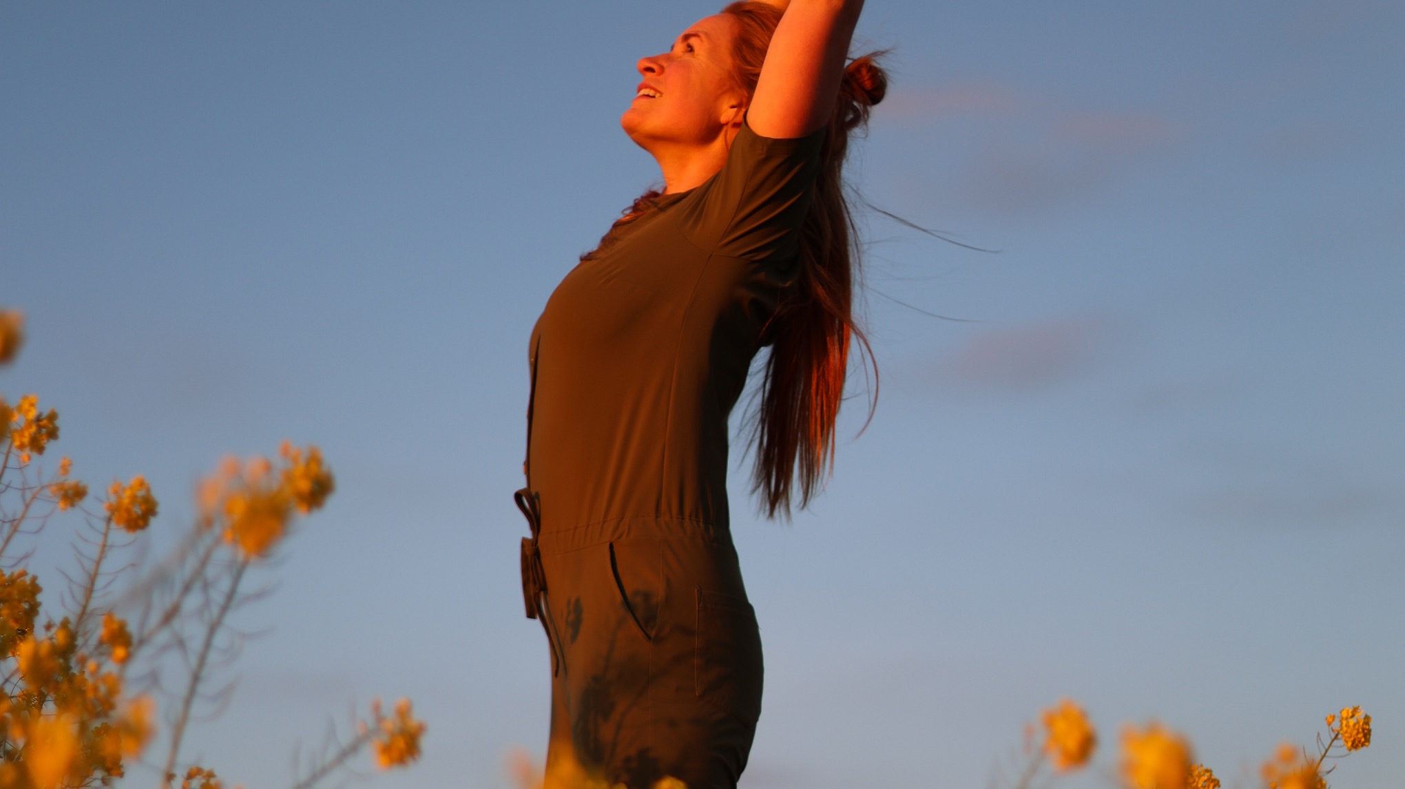 🍁✨ In Flow Special; In je element; Herfst | Metaal element