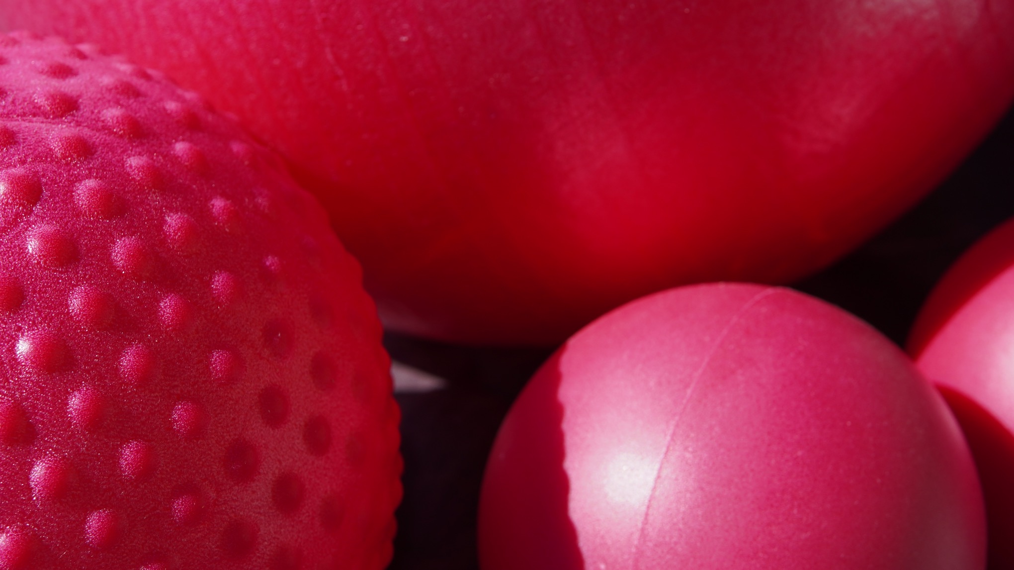 Atelier yin yoga somatique avec Véronique Salama Lotaire