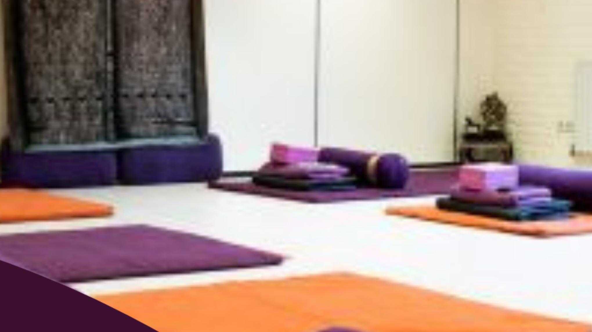 Akasha Kundalini Activation (AKA) €45