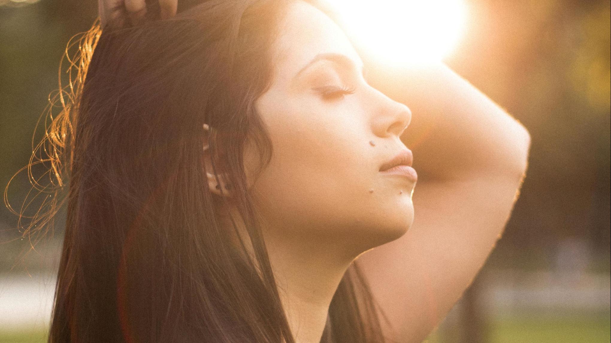 Ademspecial Herfsteditie