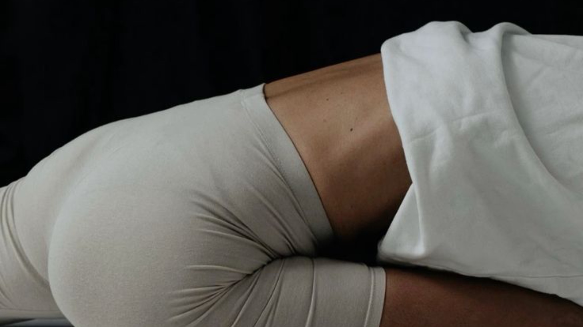 Atelier Mobilité avec Margot