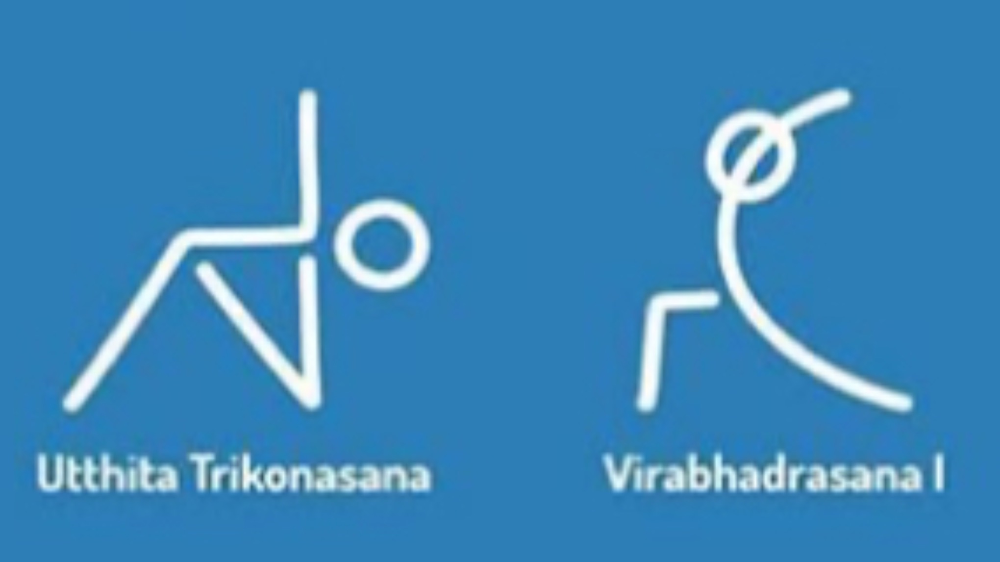 De basis van yoga: Asana en alignment