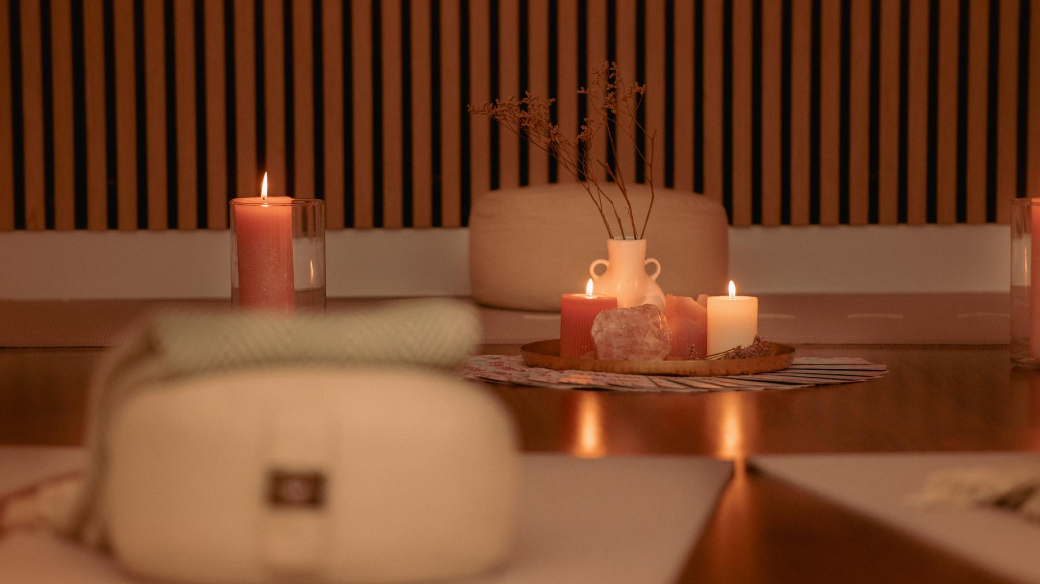 Full moon special eclipse season