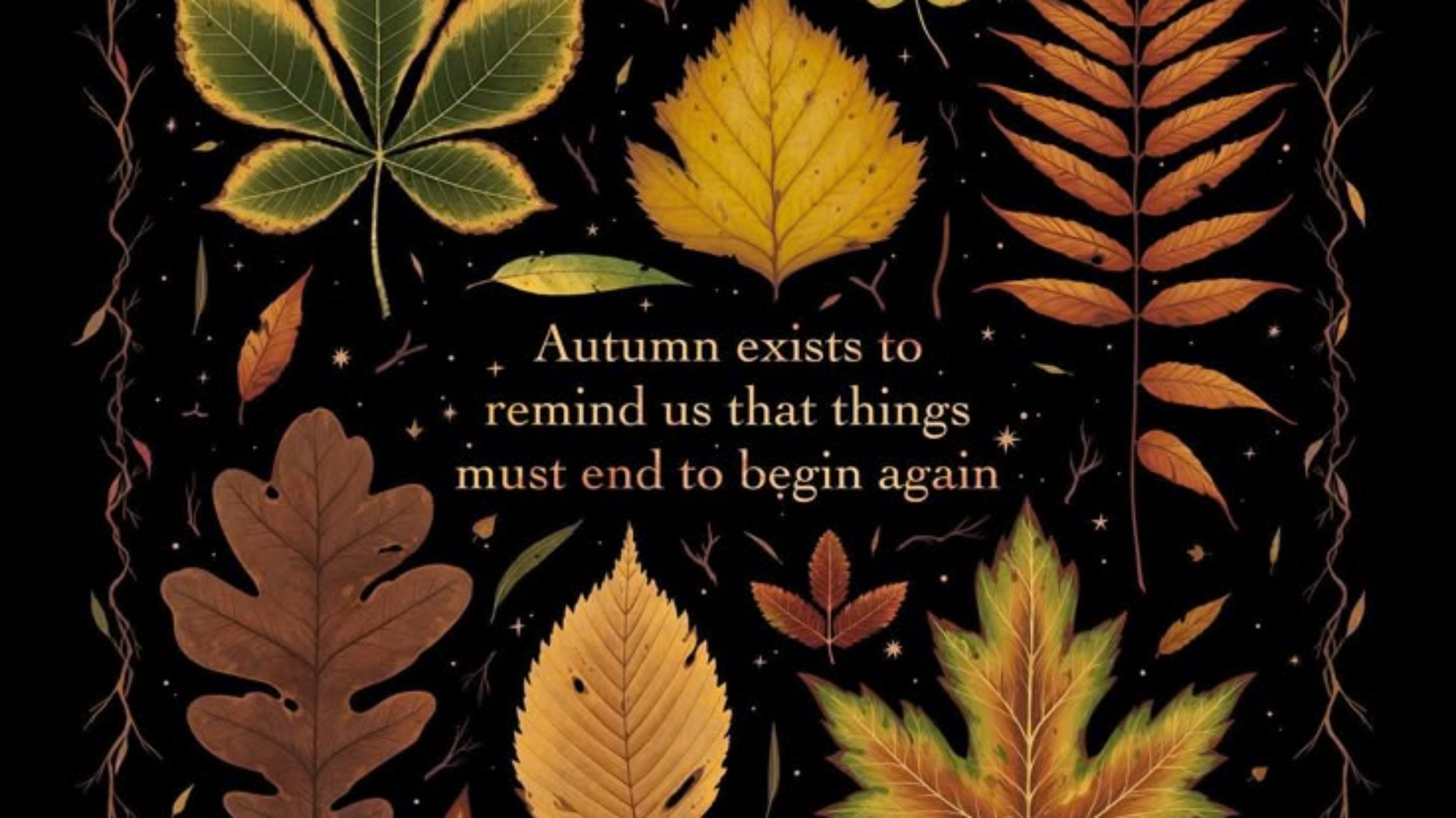 Herfst Equinox - Yoga Special