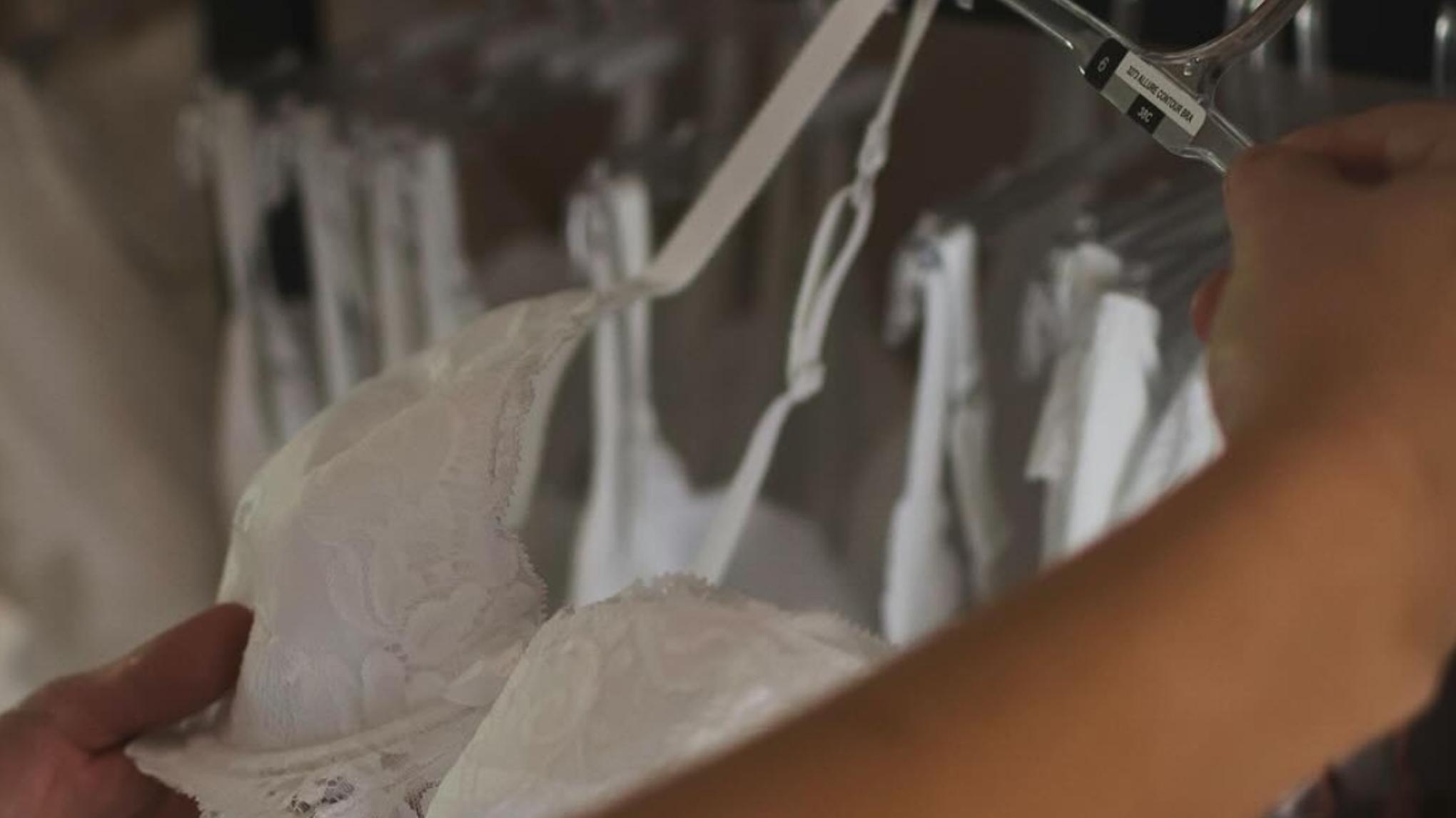 Intimo Meets Wise Moves: Fit for Every Body