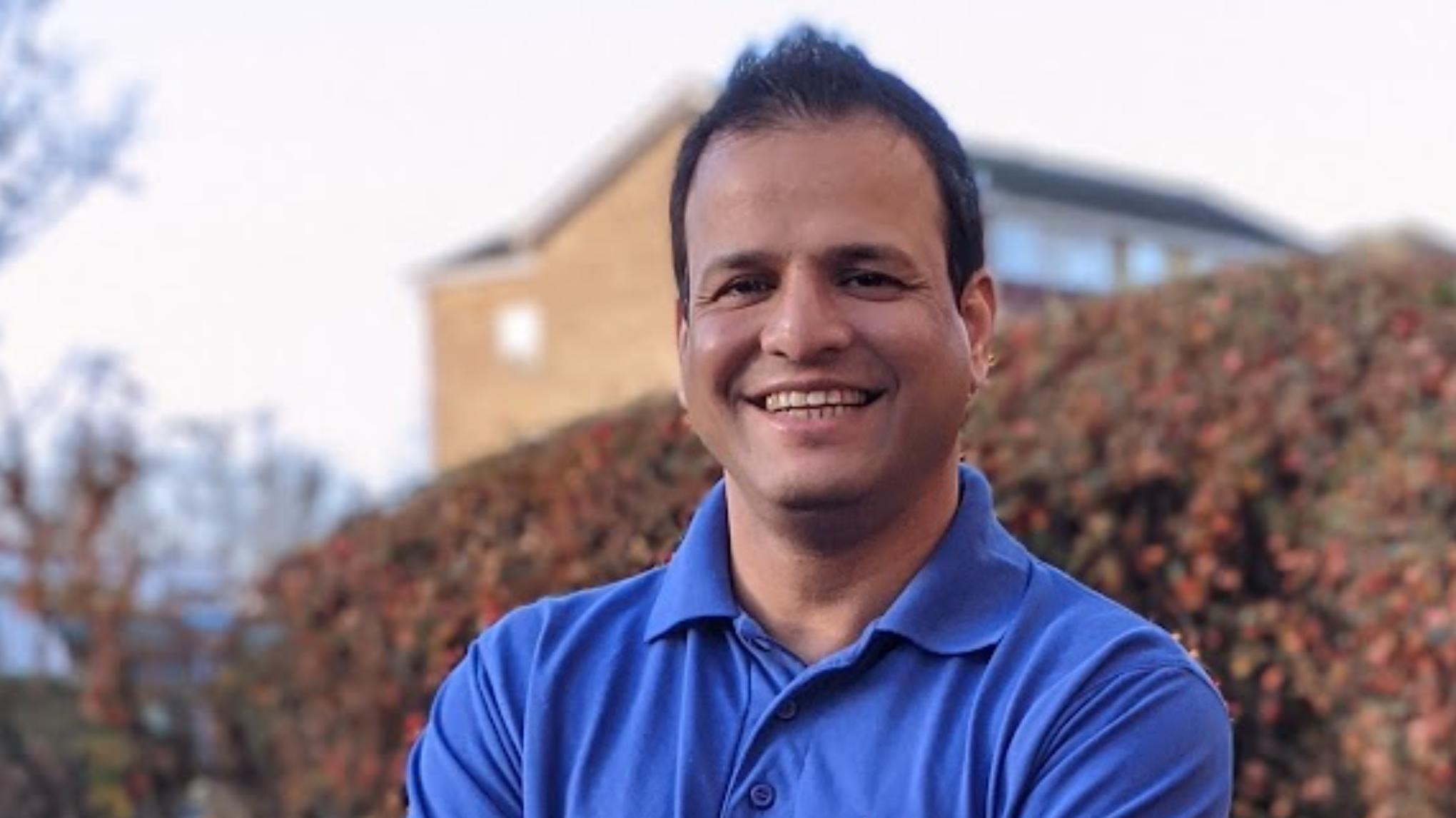 Body biomechanics: a physio-led workshop (virtual version)