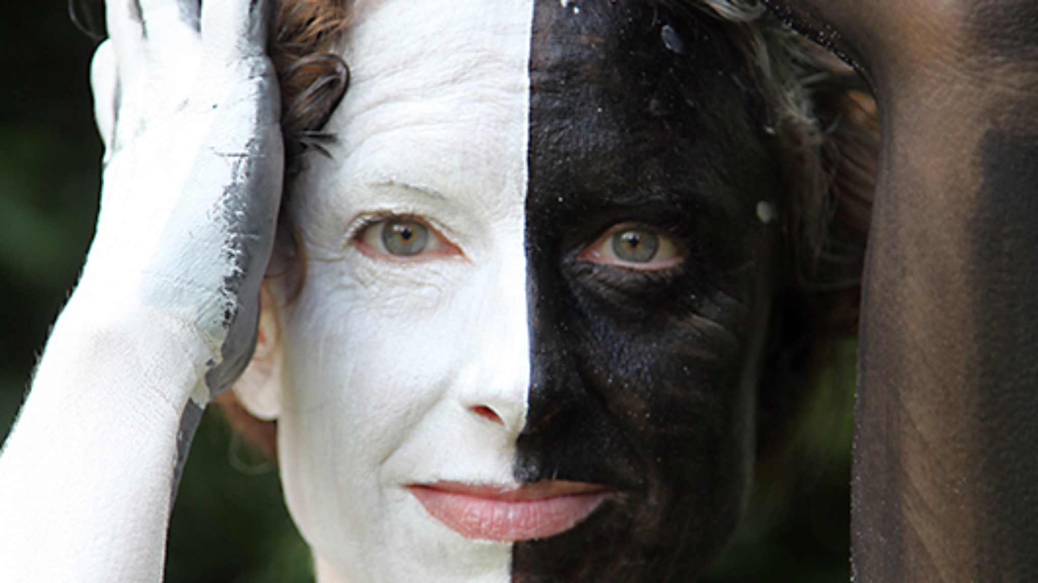 YIN & YANG mit Tina / Einzelticket 19,00 EUR