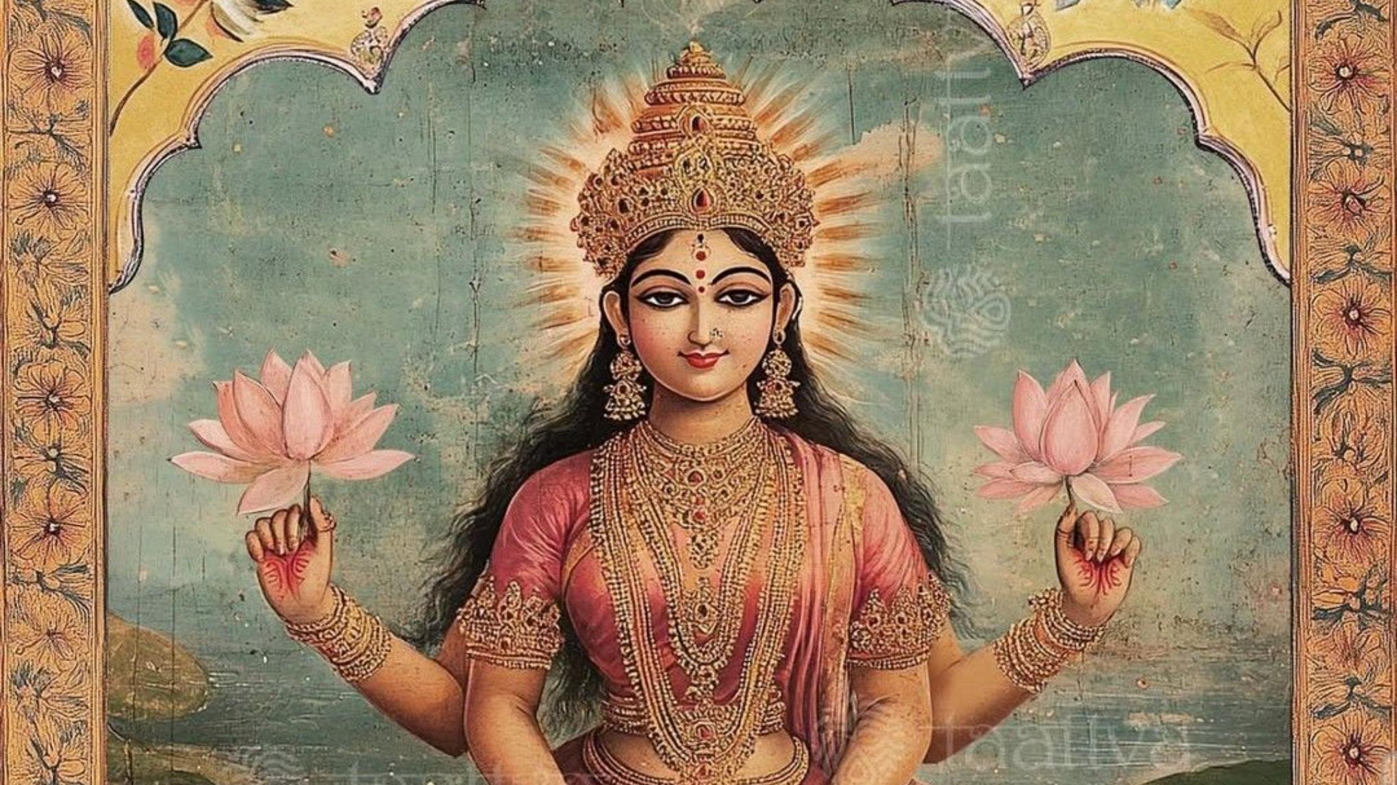 Matinée Yoga - La plénitude du silence