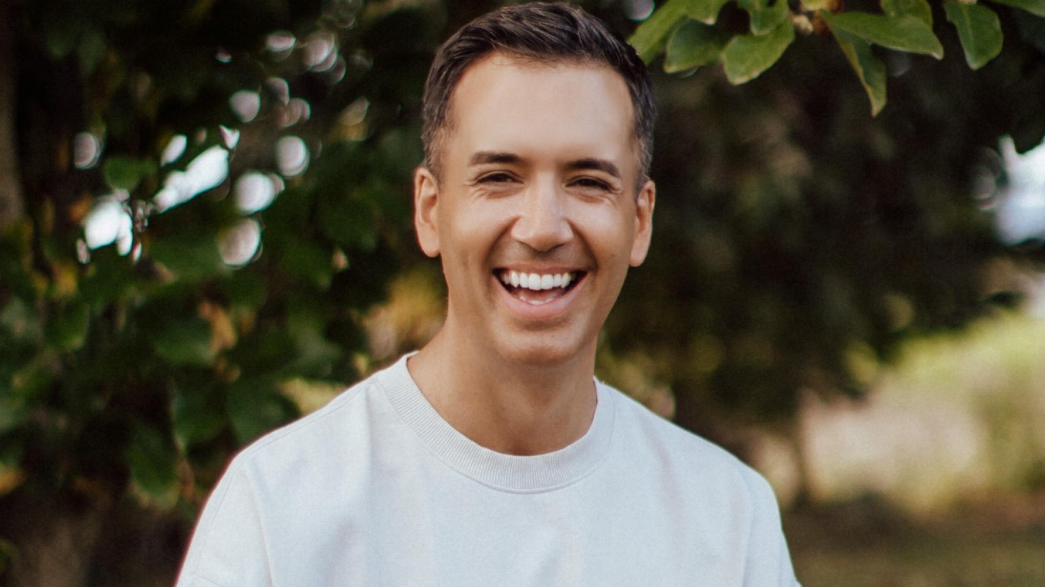 The Stillness Within - Meditation Workshop