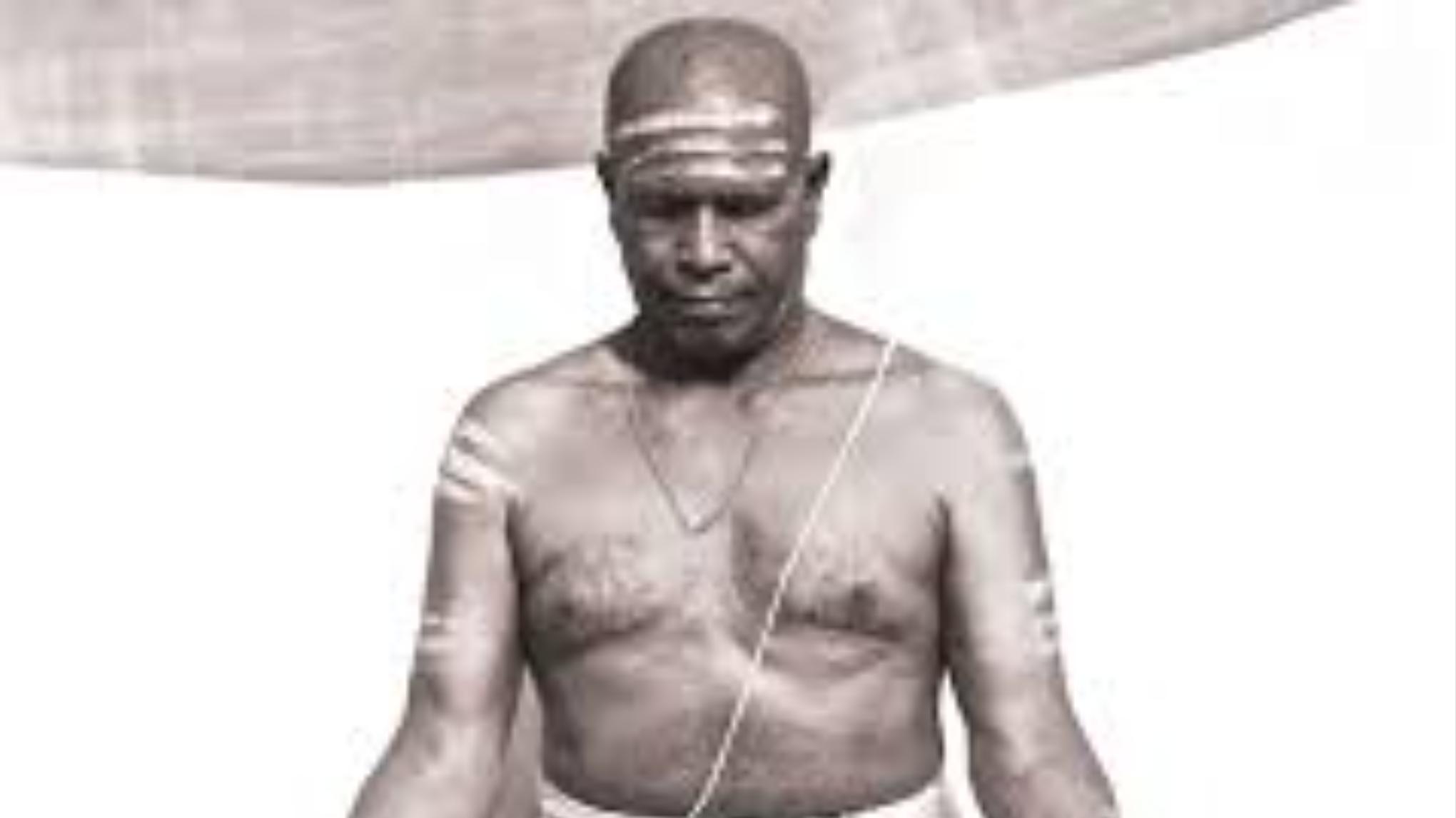 LED CLASS + OPENING CHAT